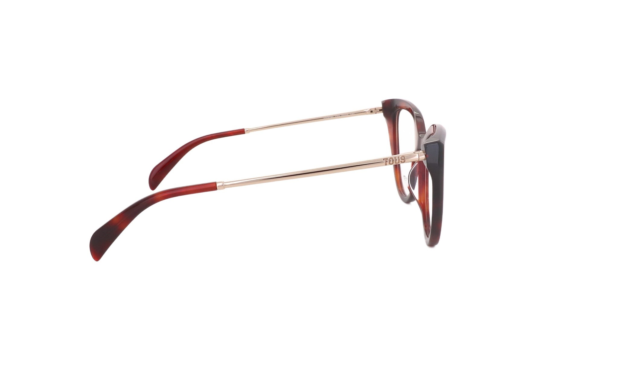 TOUS C64 - Jorge Oculista