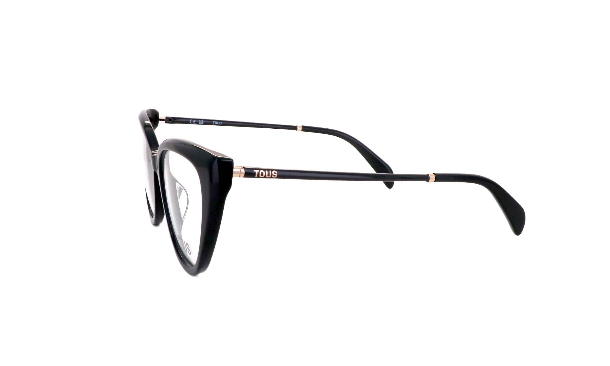 TOUS C64 - Jorge Oculista