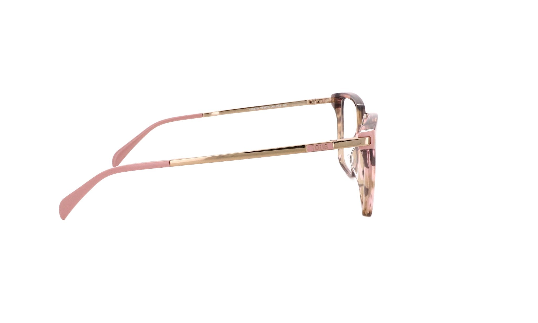 TOUS C72 - Jorge Oculista