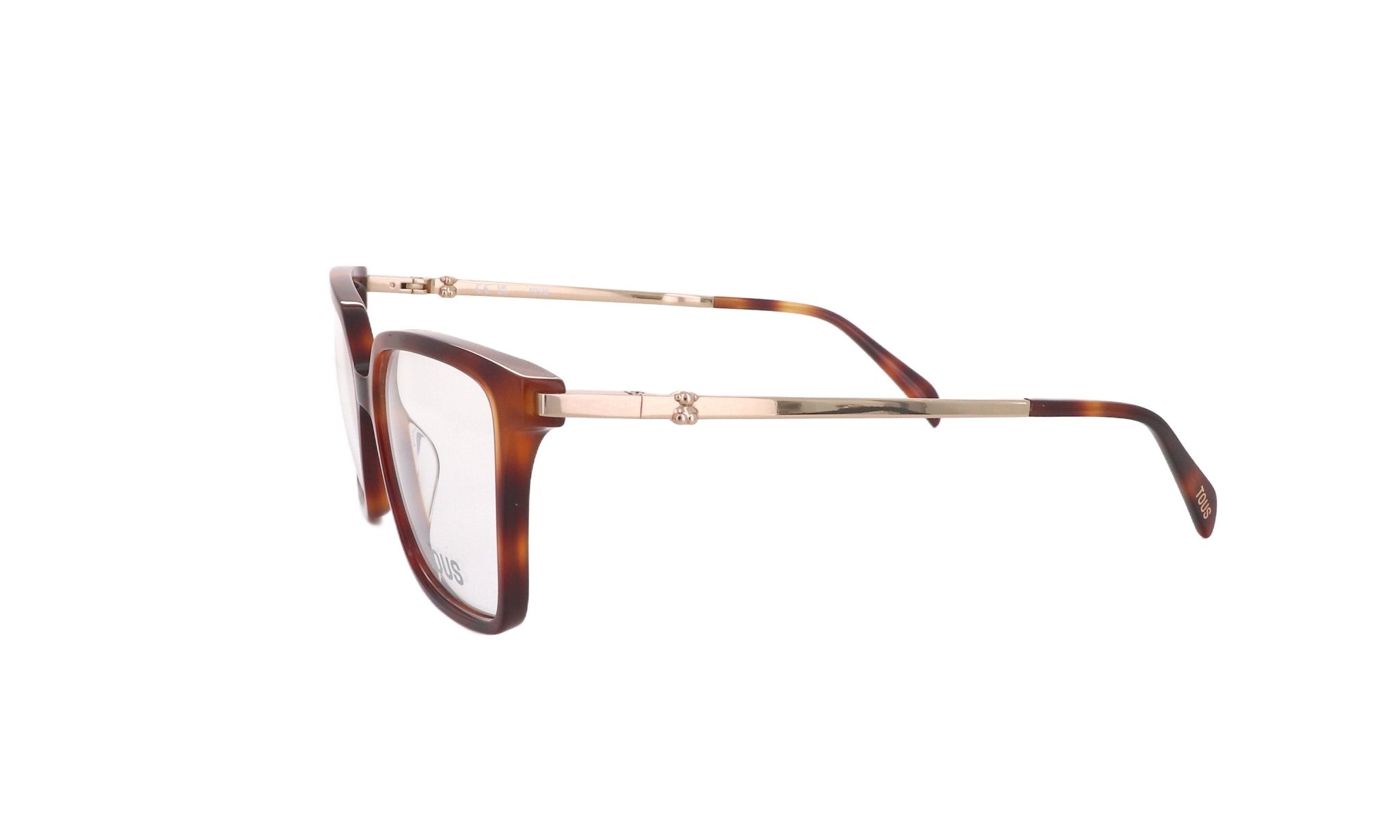 TOUS C72 - Jorge Oculista