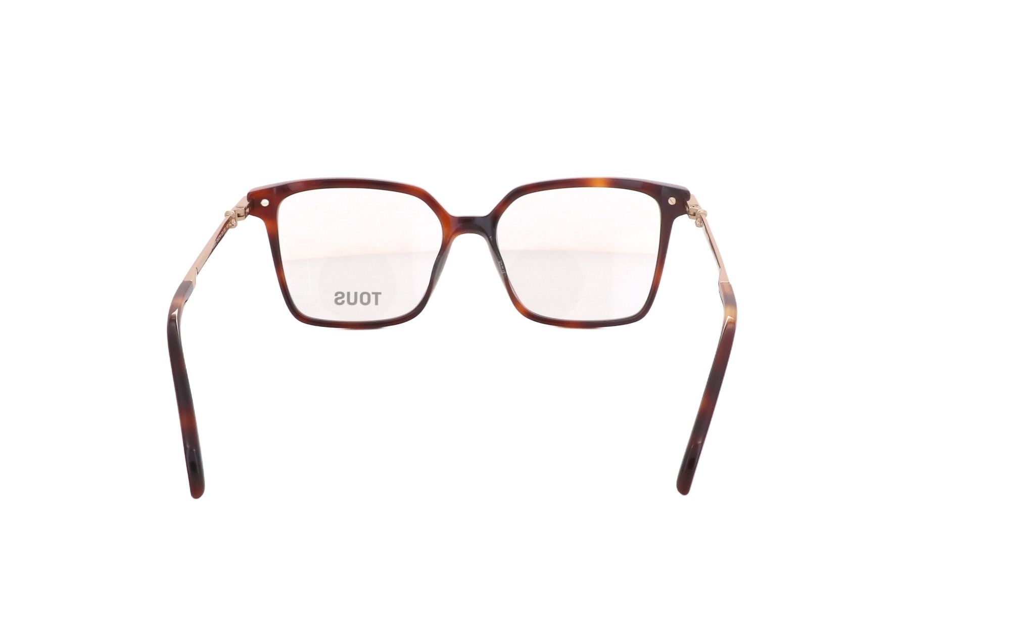 TOUS C72 - Jorge Oculista