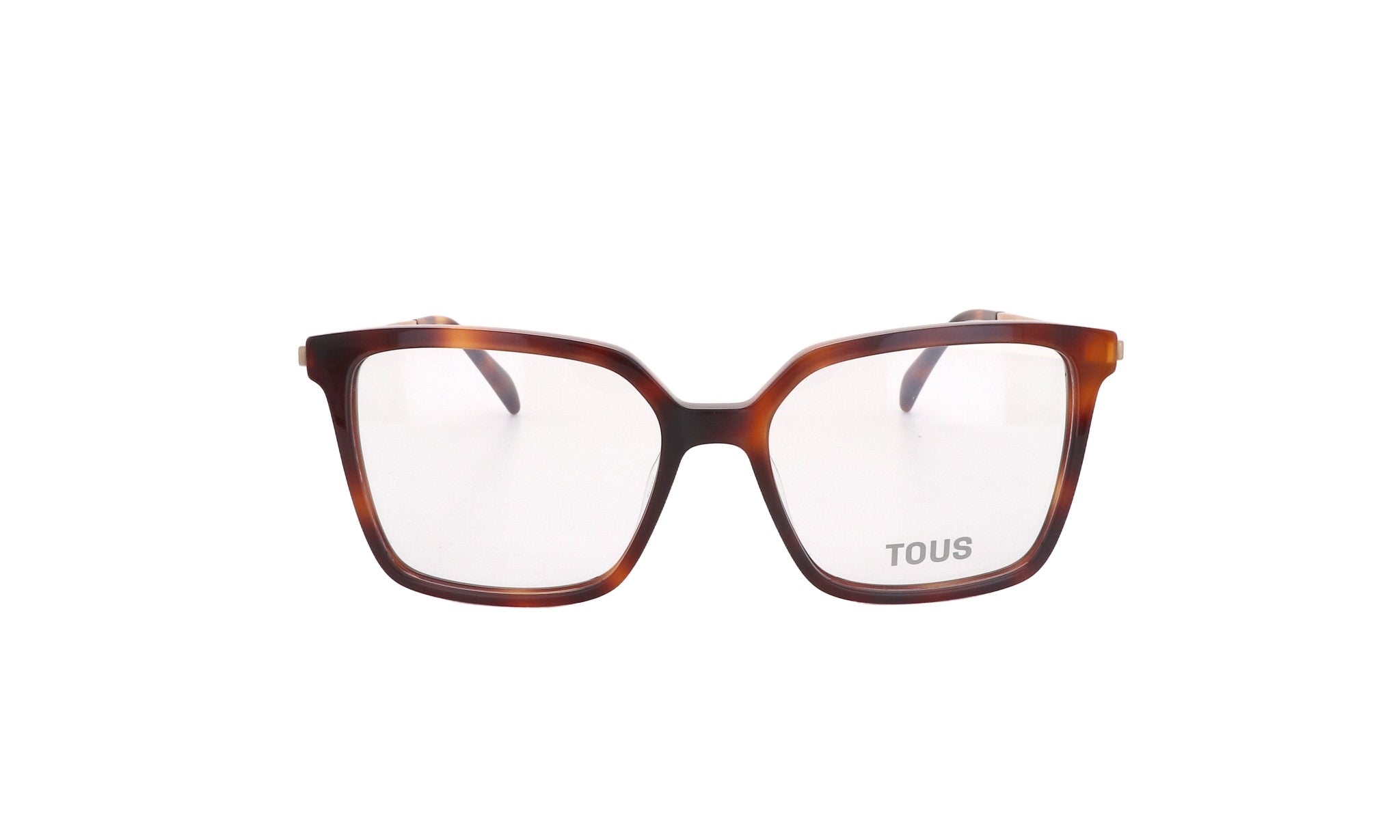 TOUS C72 - Jorge Oculista