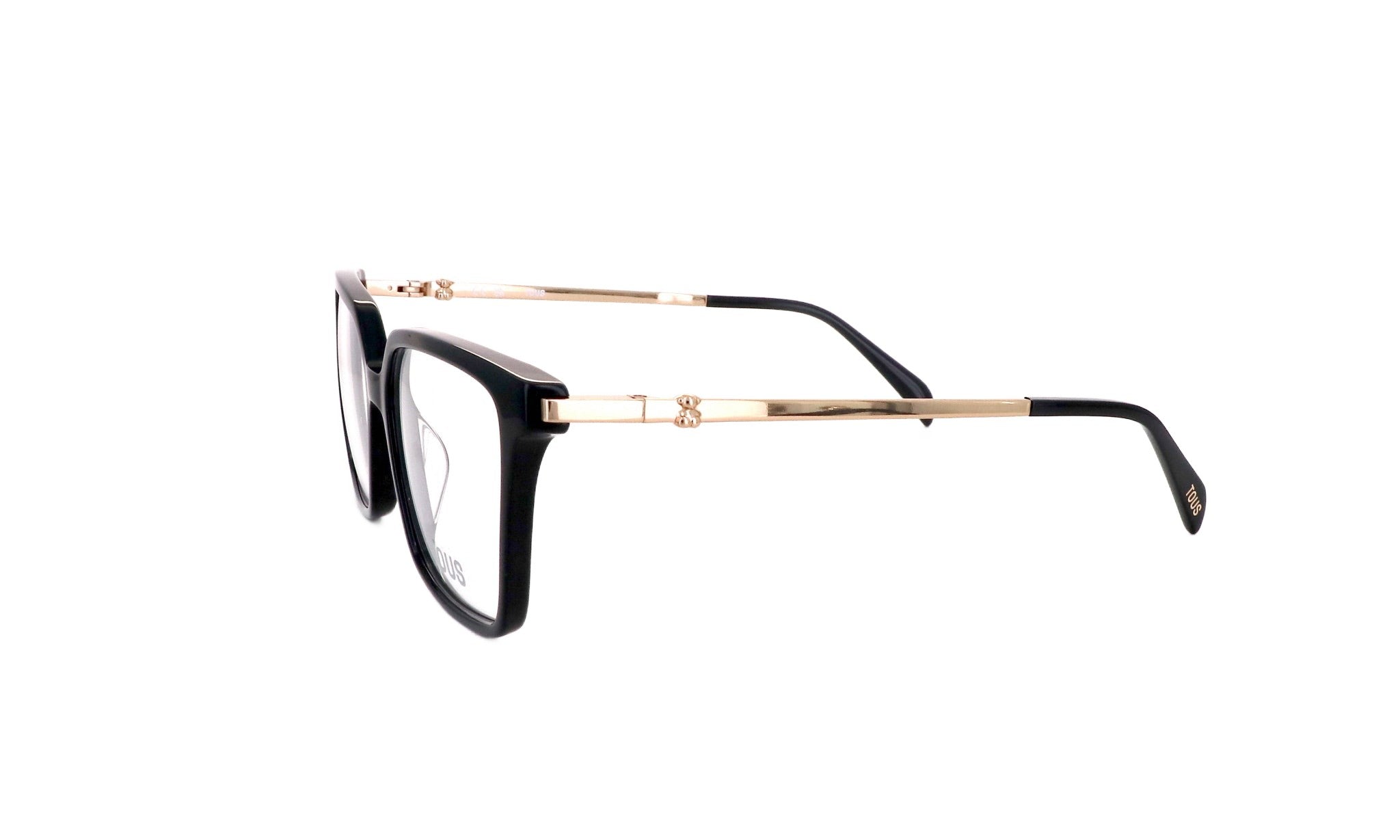 TOUS C72 - Jorge Oculista