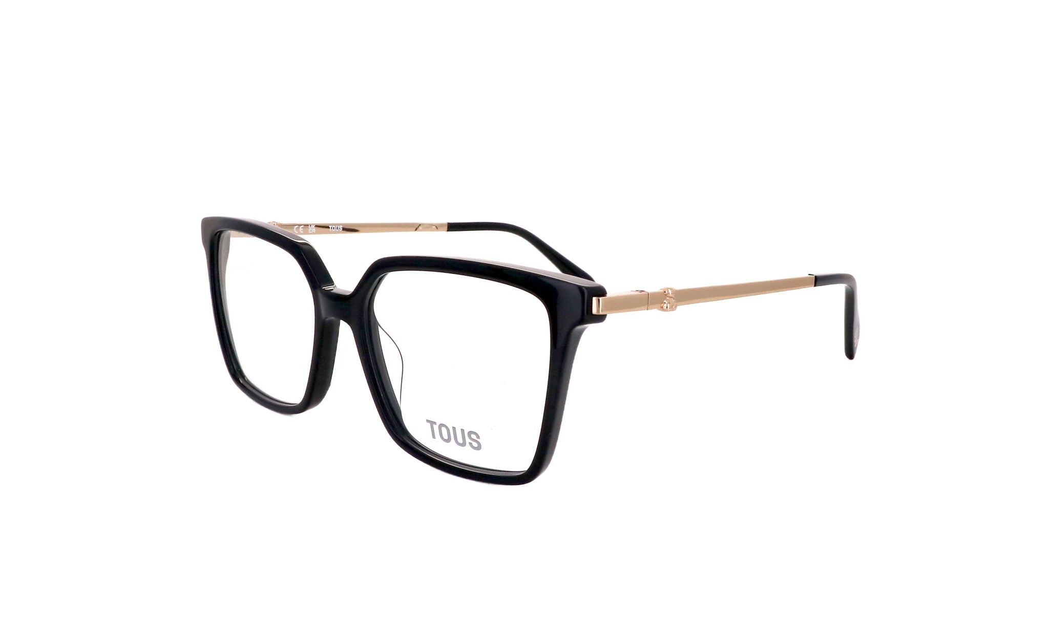 TOUS C72 - Jorge Oculista