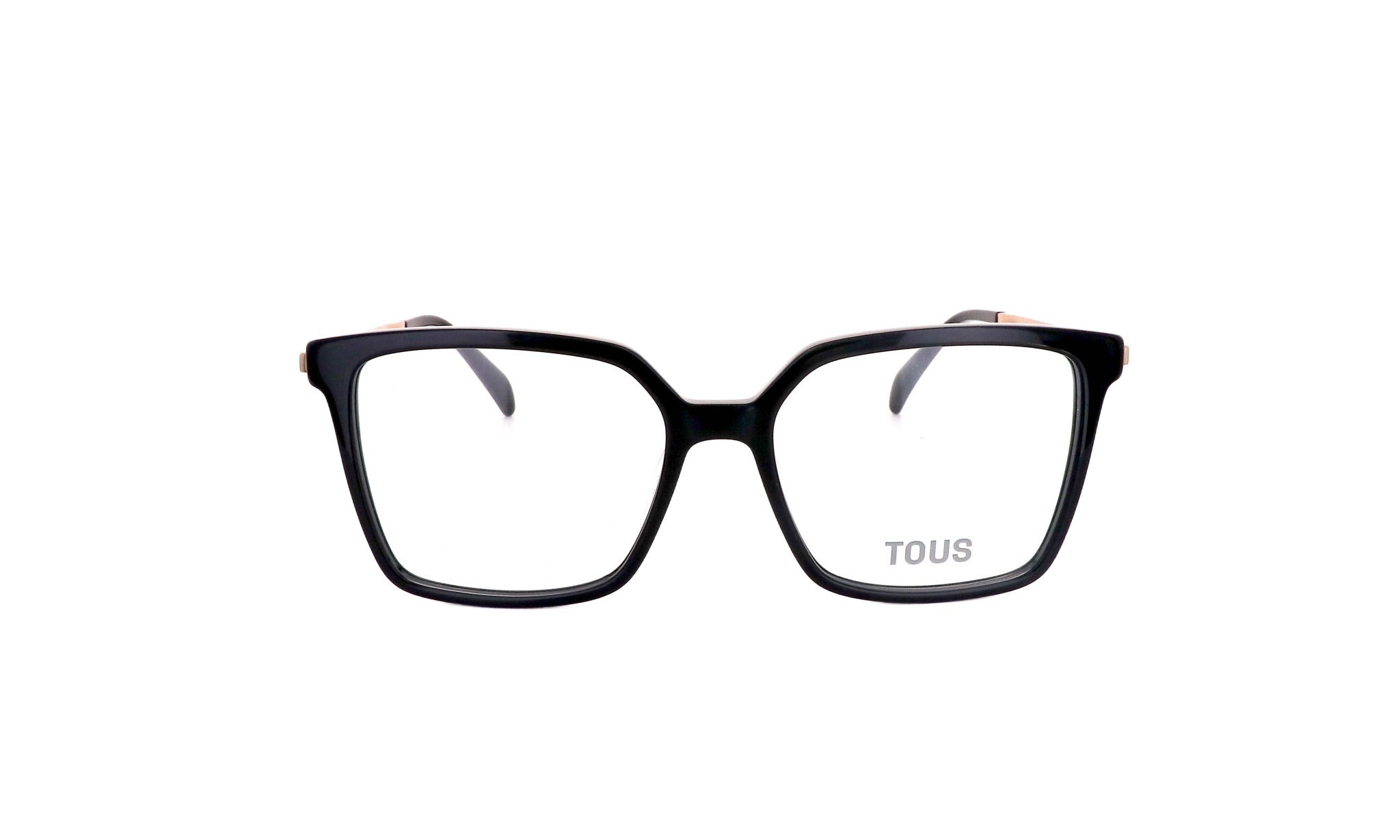 TOUS C72 - Jorge Oculista