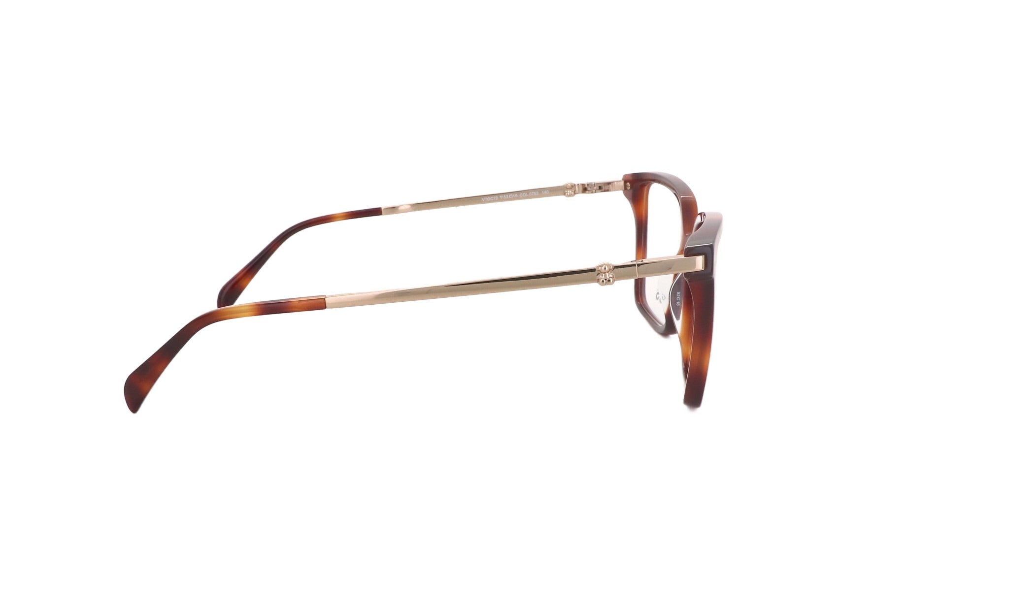 TOUS C72 - Jorge Oculista