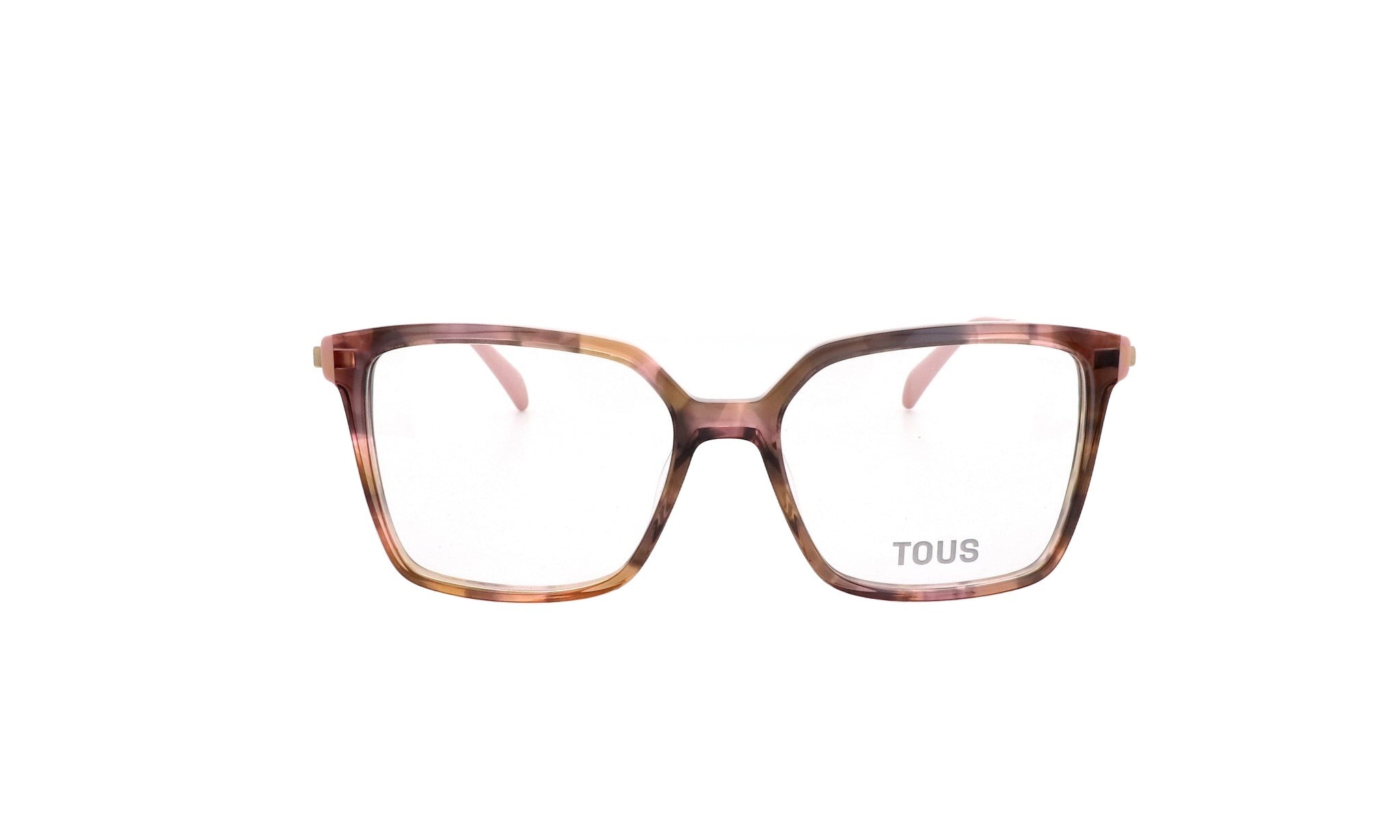 TOUS C72 - Jorge Oculista