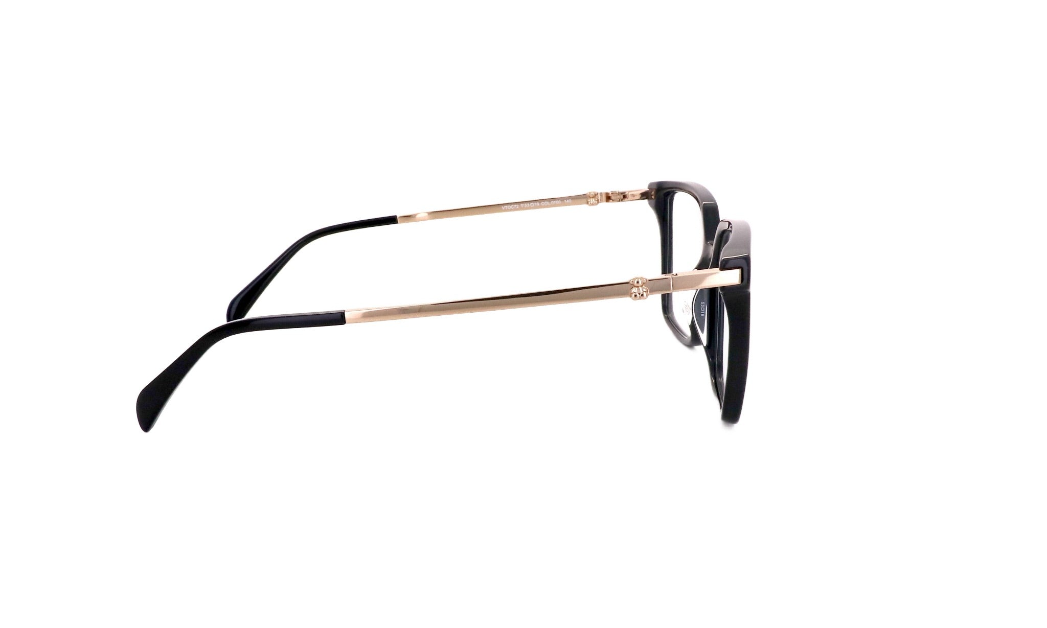 TOUS C72 - Jorge Oculista