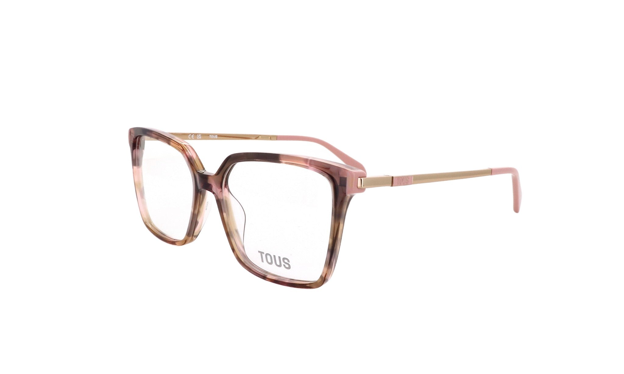 TOUS C72 - Jorge Oculista