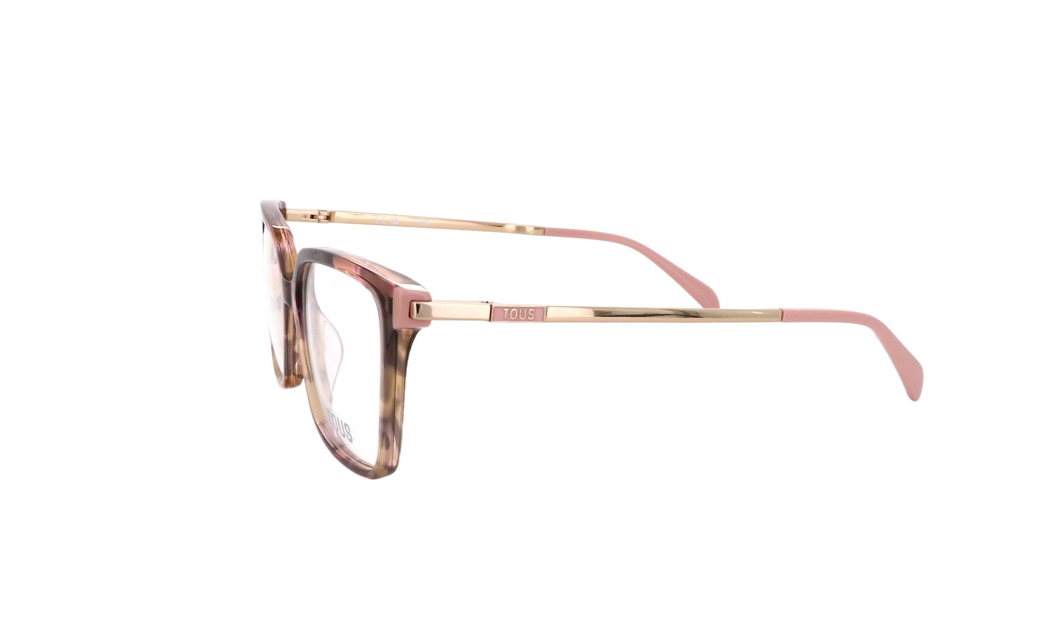 TOUS C72 - Jorge Oculista