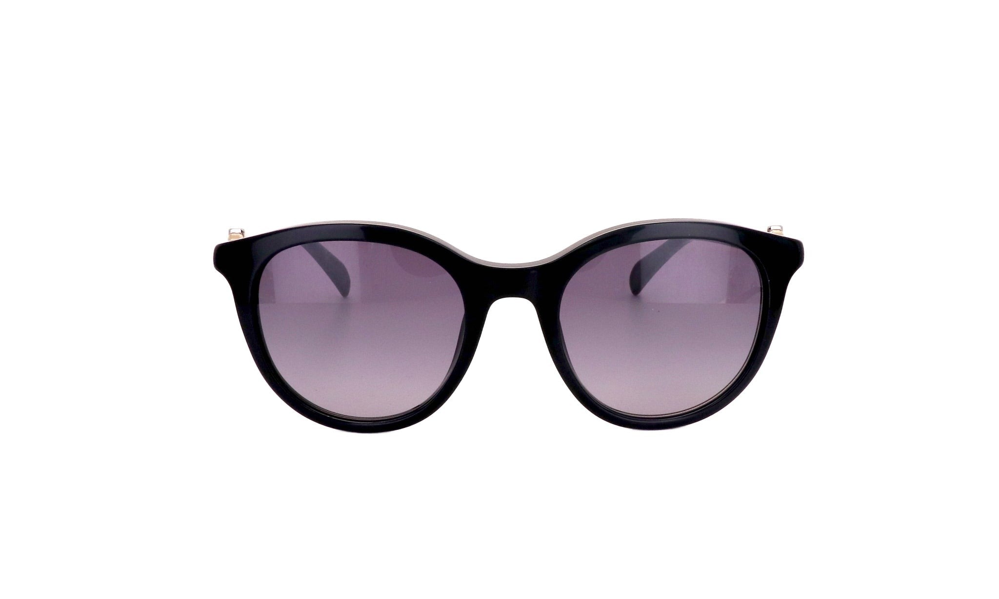 TOUS C73 - Jorge Oculista