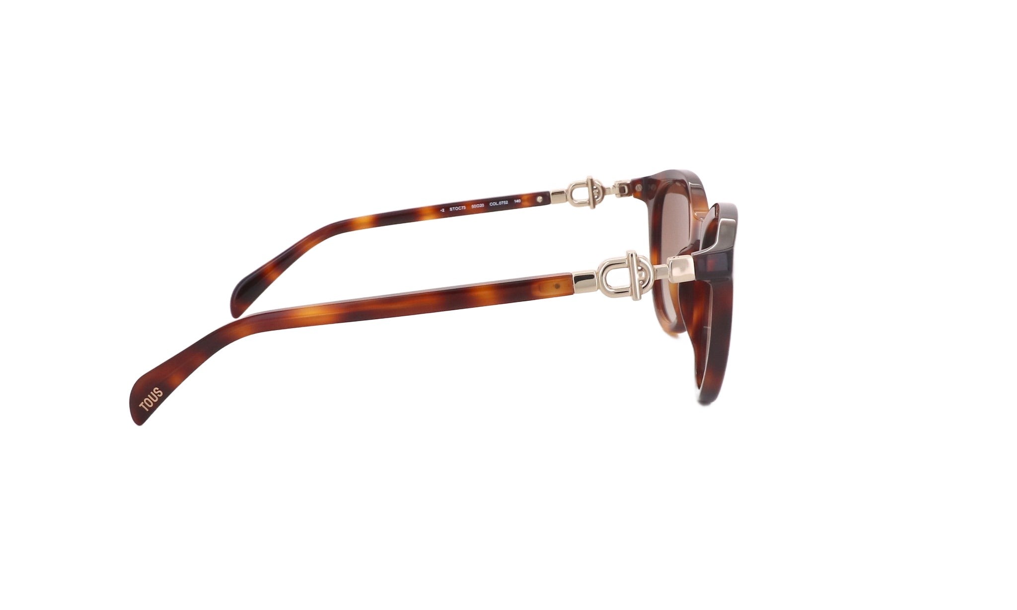 TOUS C73 - Jorge Oculista