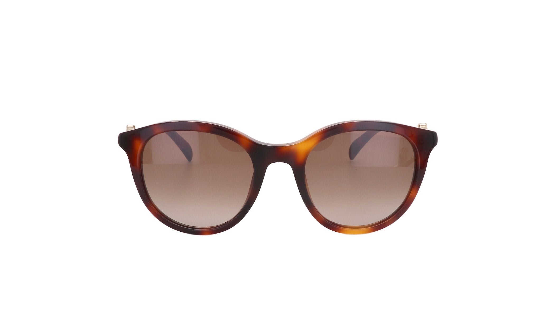 TOUS C73 - Jorge Oculista