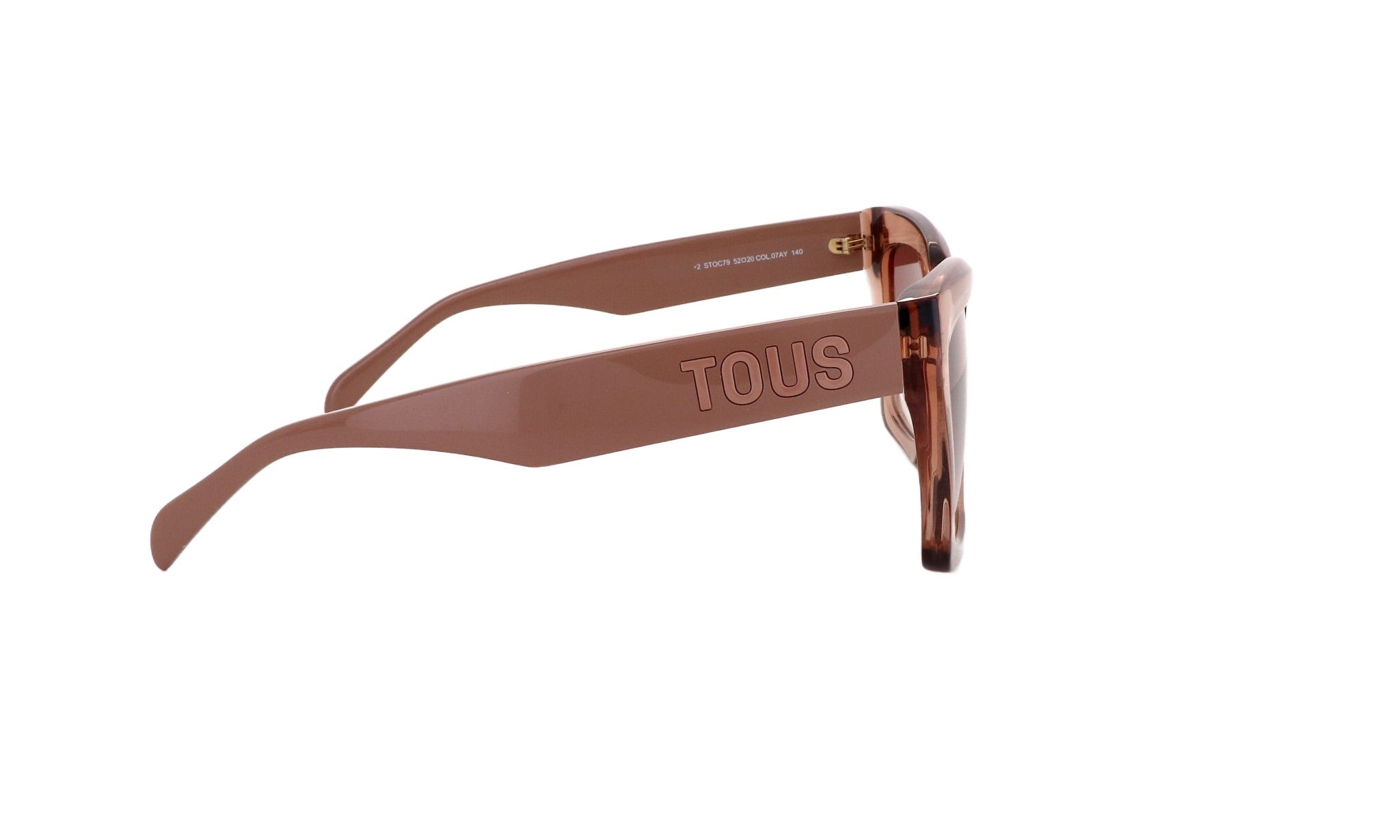 TOUS C79 - Jorge Oculista