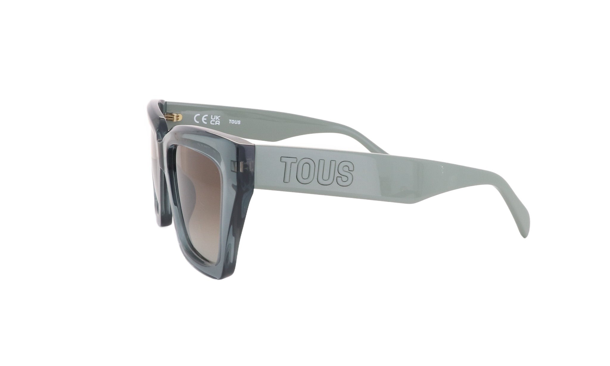 TOUS C79 - Jorge Oculista