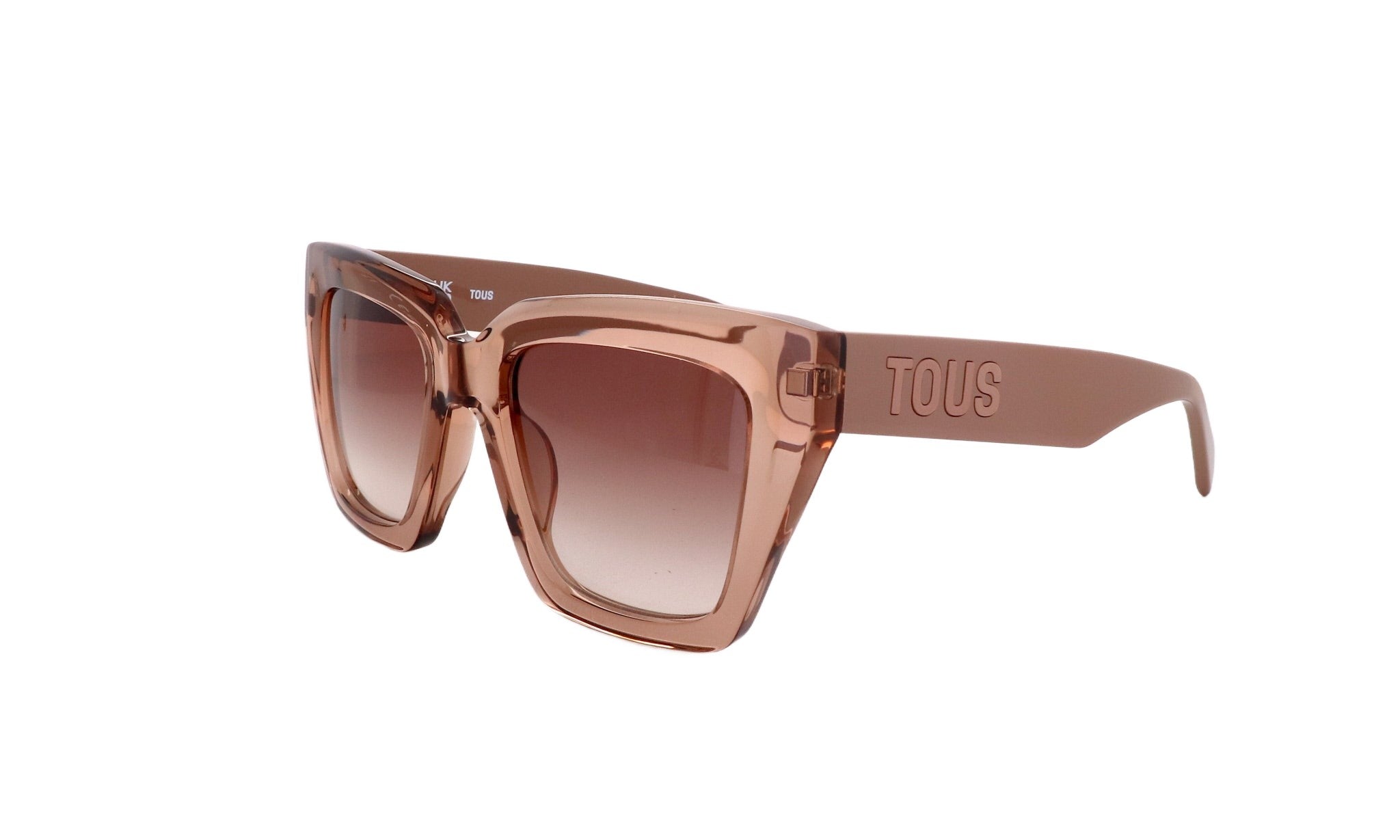 TOUS C79 - Jorge Oculista