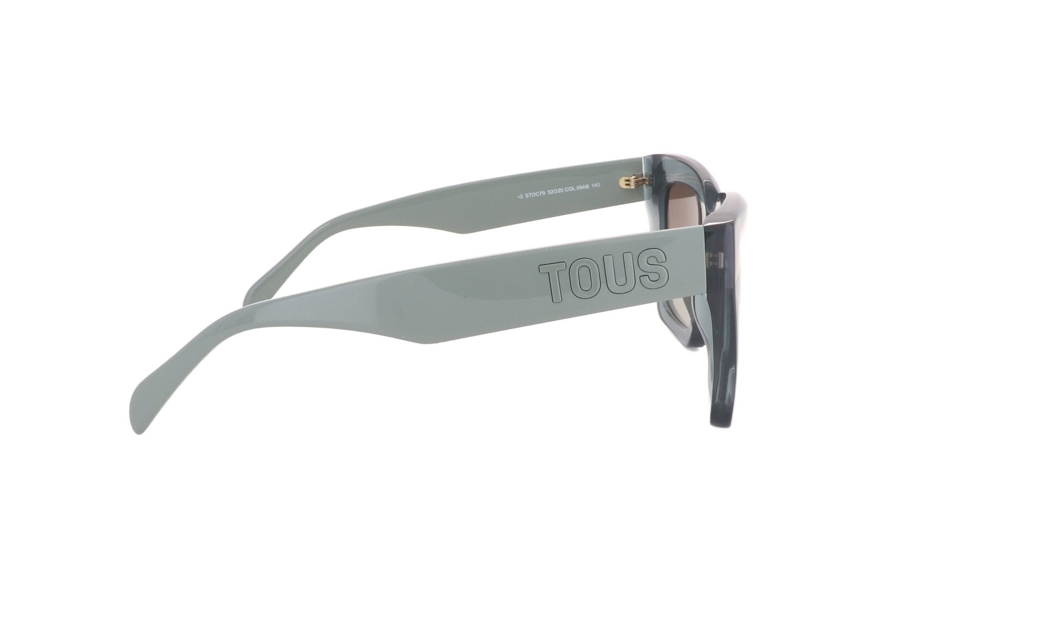 TOUS C79 - Jorge Oculista