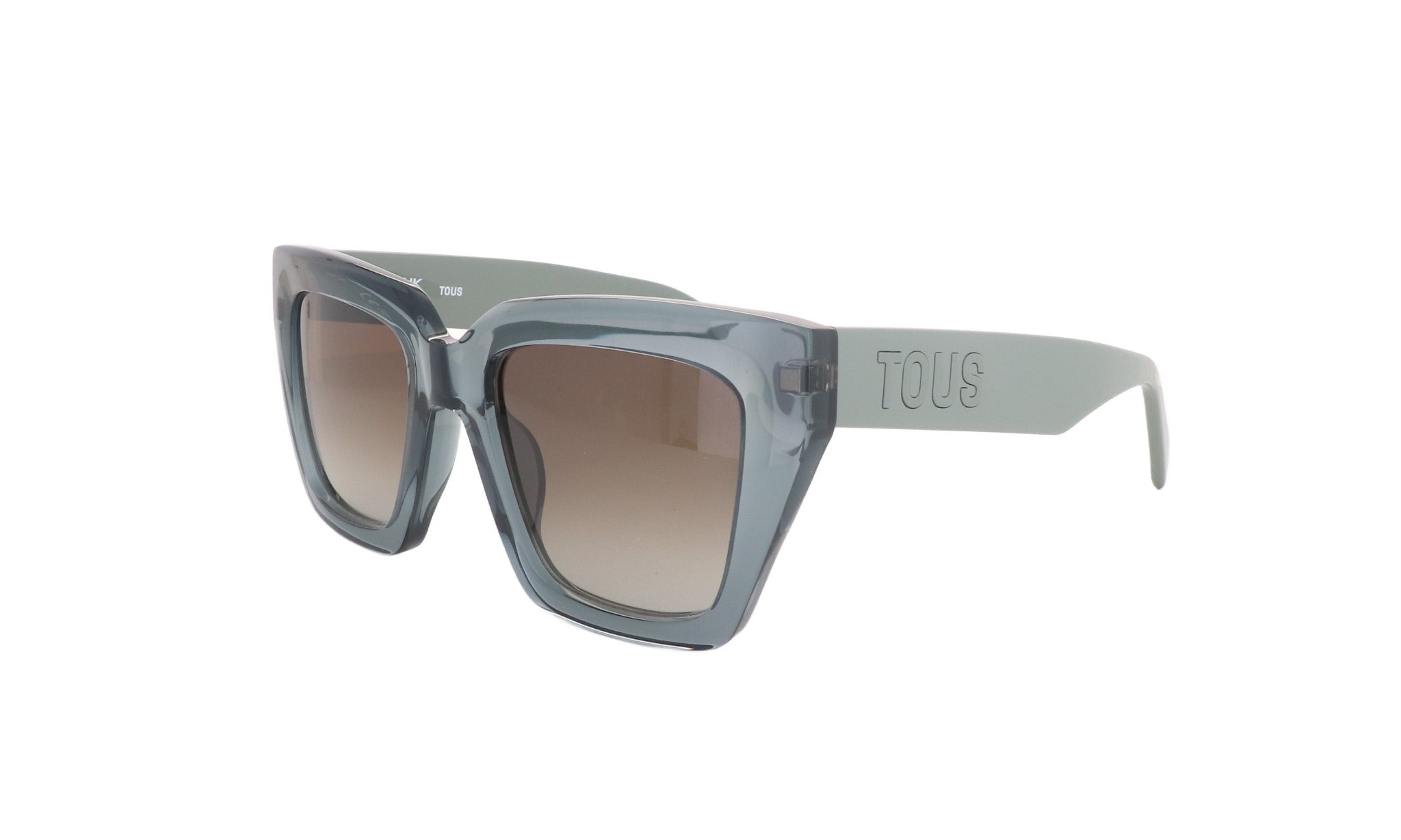 TOUS C79 - Jorge Oculista