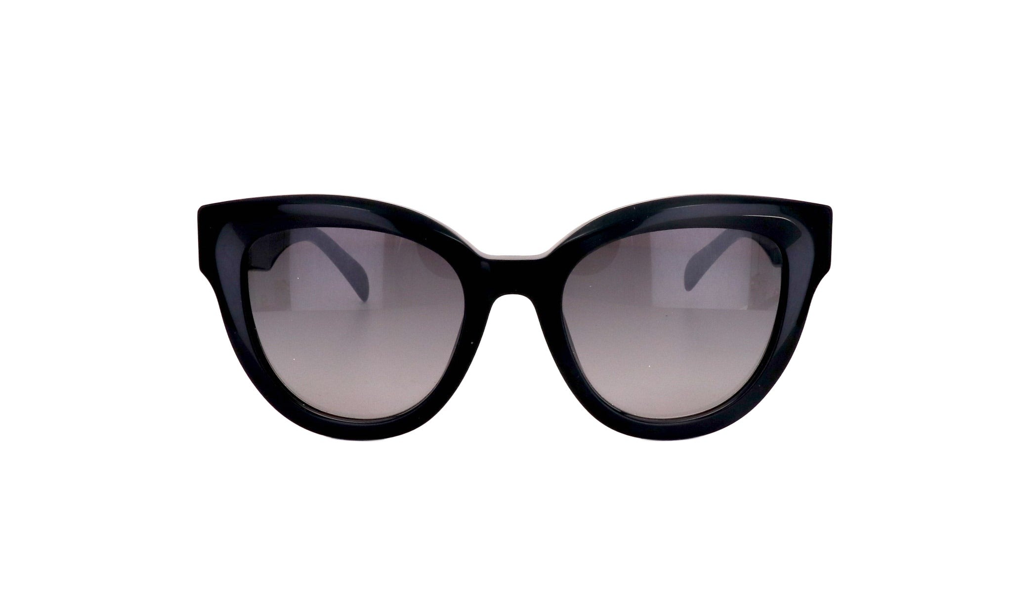 TOUS C80 - Jorge Oculista