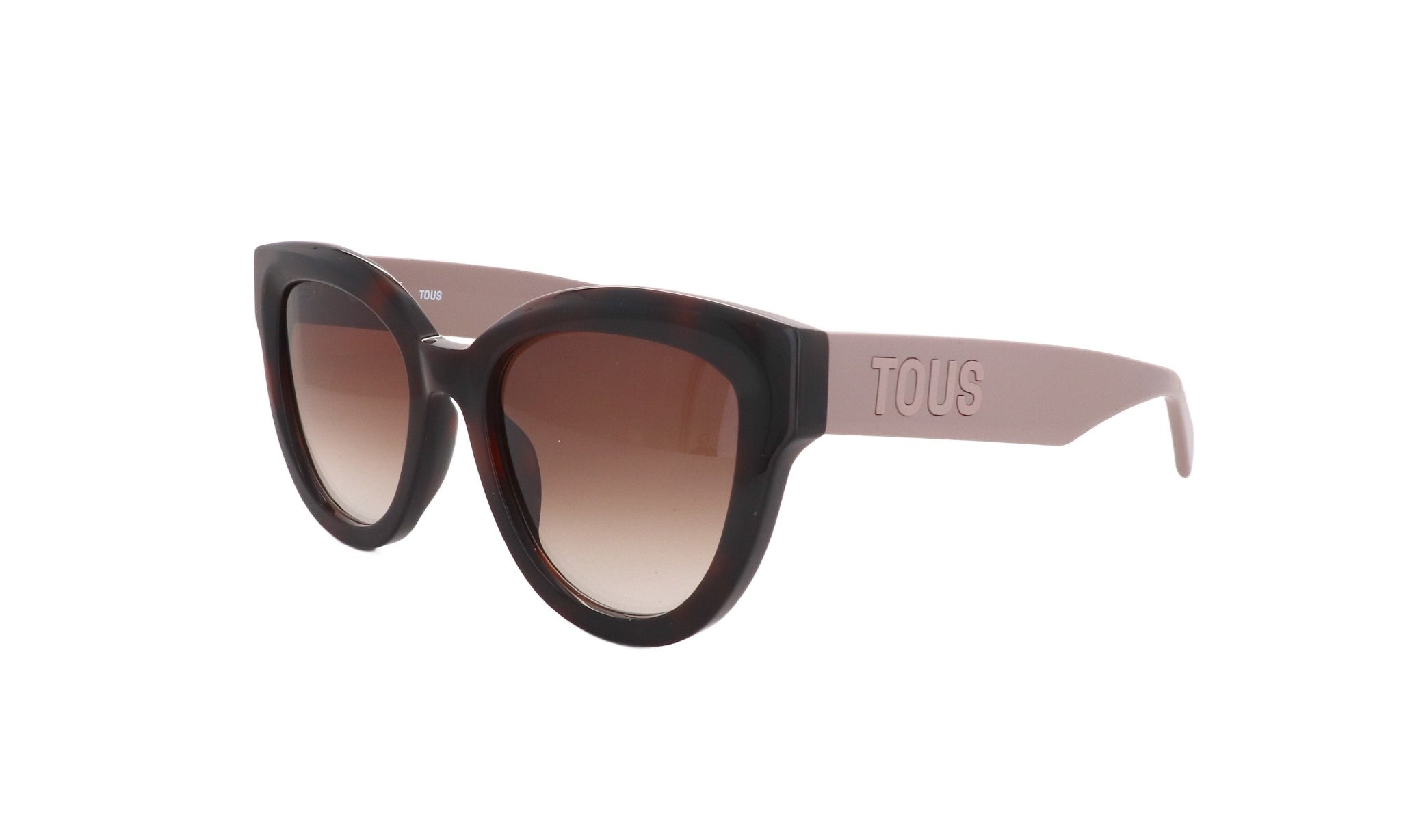 TOUS C80 - Jorge Oculista