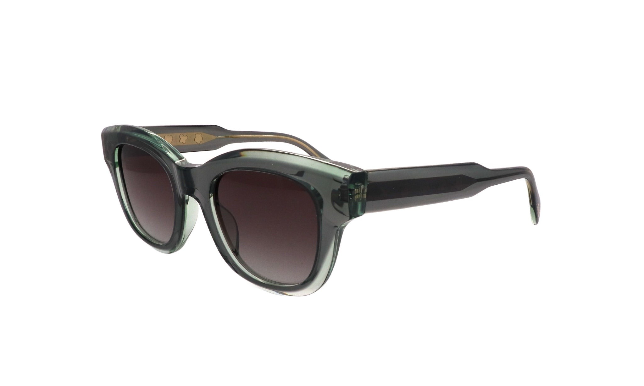 TOUS C82V - Jorge Oculista