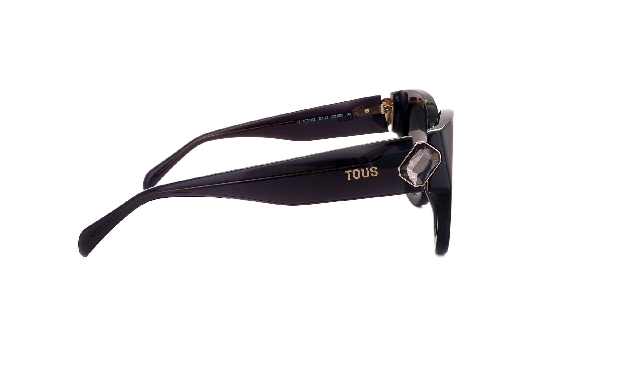 TOUS C84S - Jorge Oculista