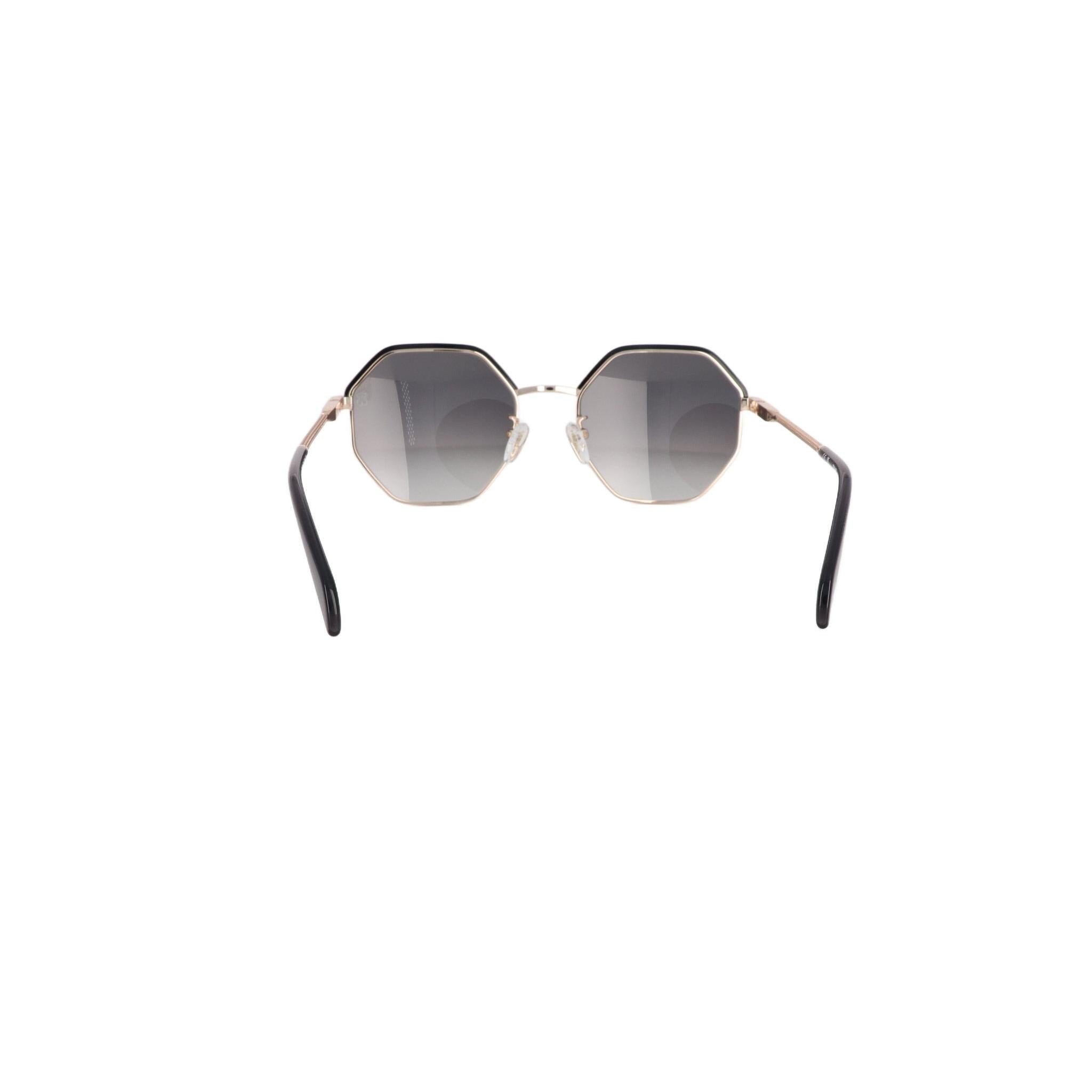 TOUS STO 438 - Jorge Oculista