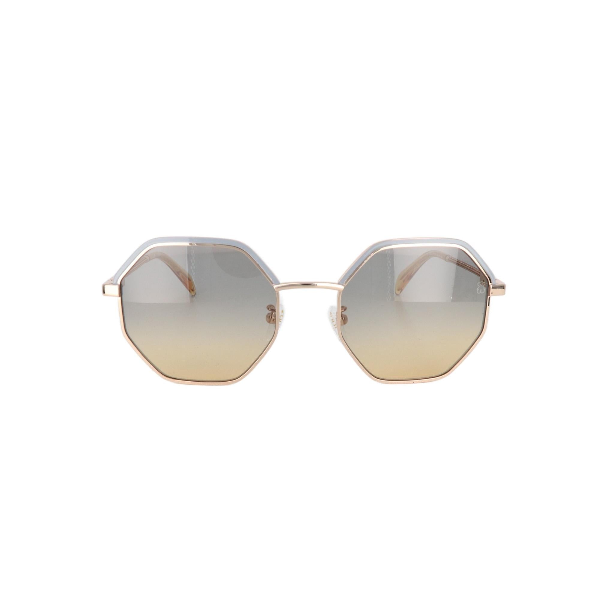 TOUS STO 438 - Jorge Oculista