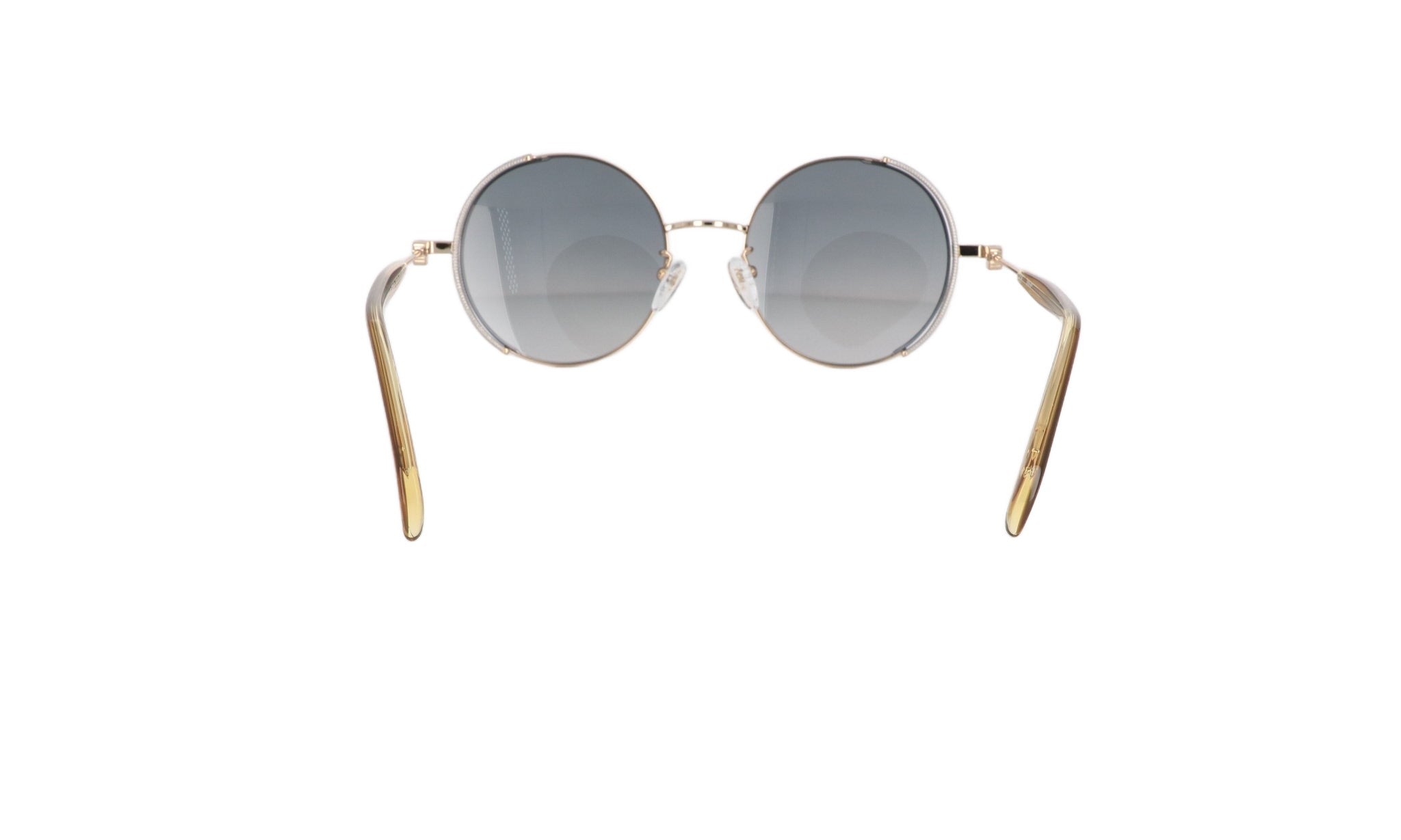 TOUS STO 440 - Jorge Oculista