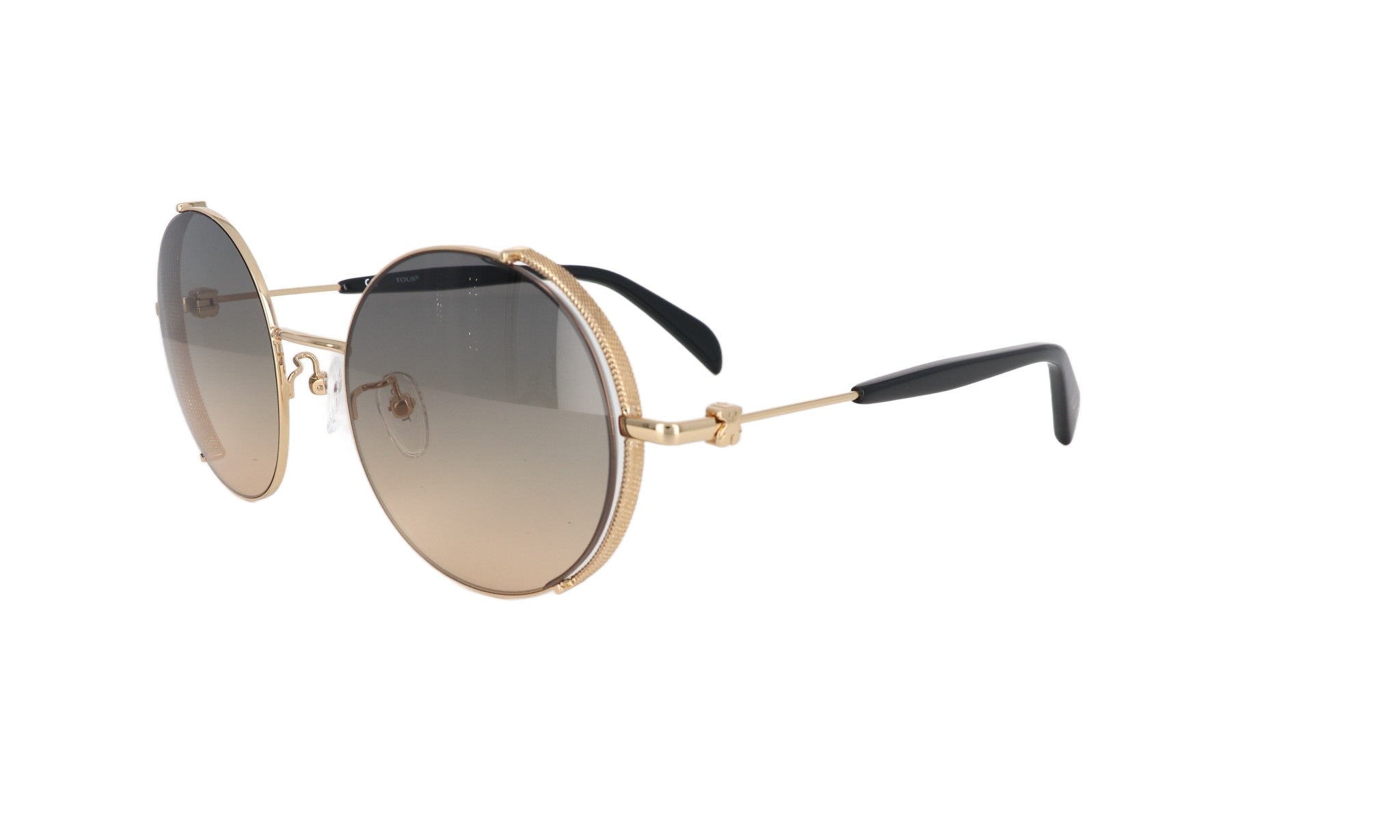 TOUS STO 440 - Jorge Oculista