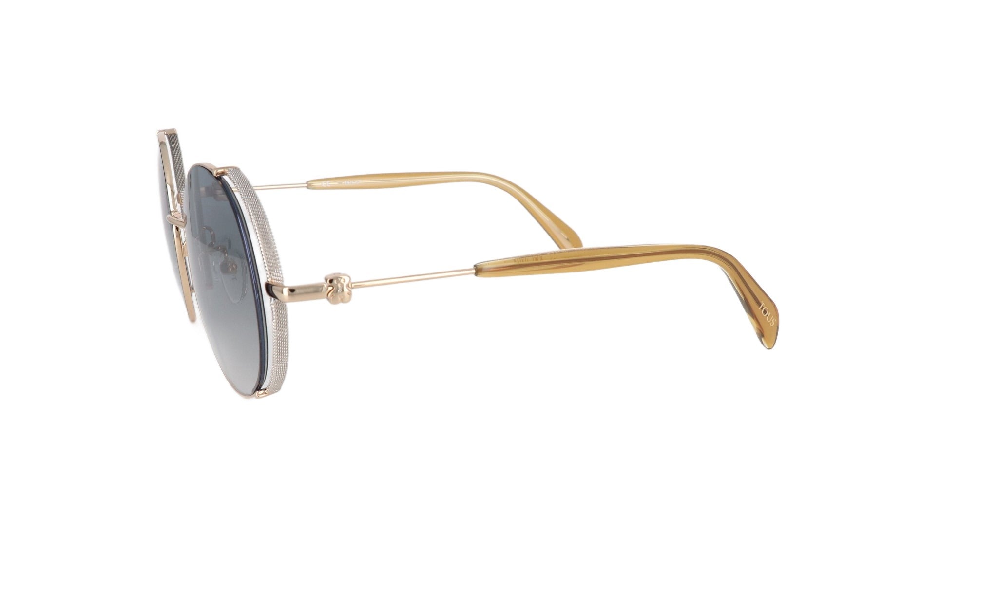 TOUS STO 440 - Jorge Oculista