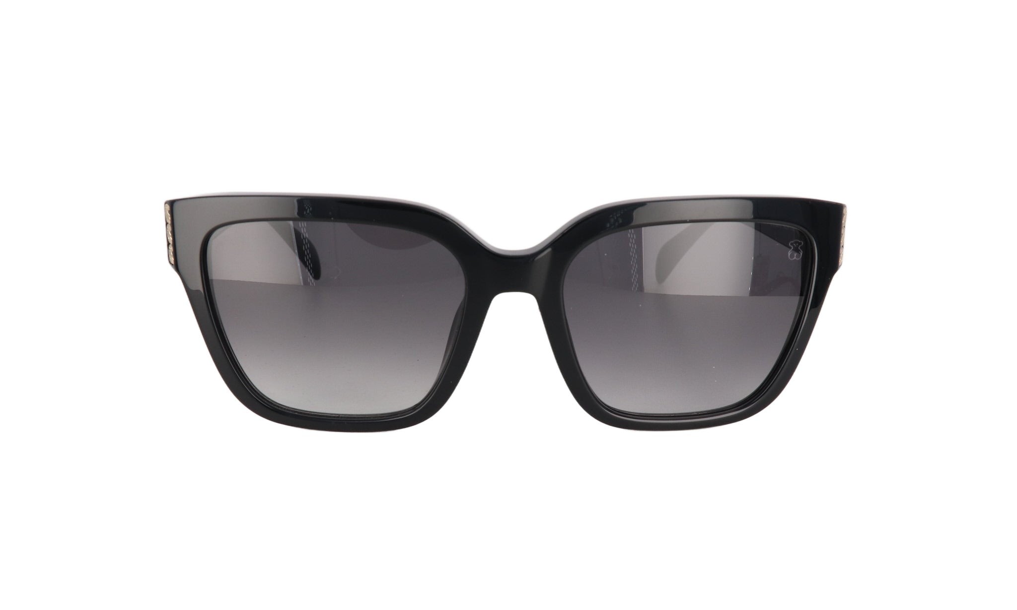 TOUS STO B77V - Jorge Oculista