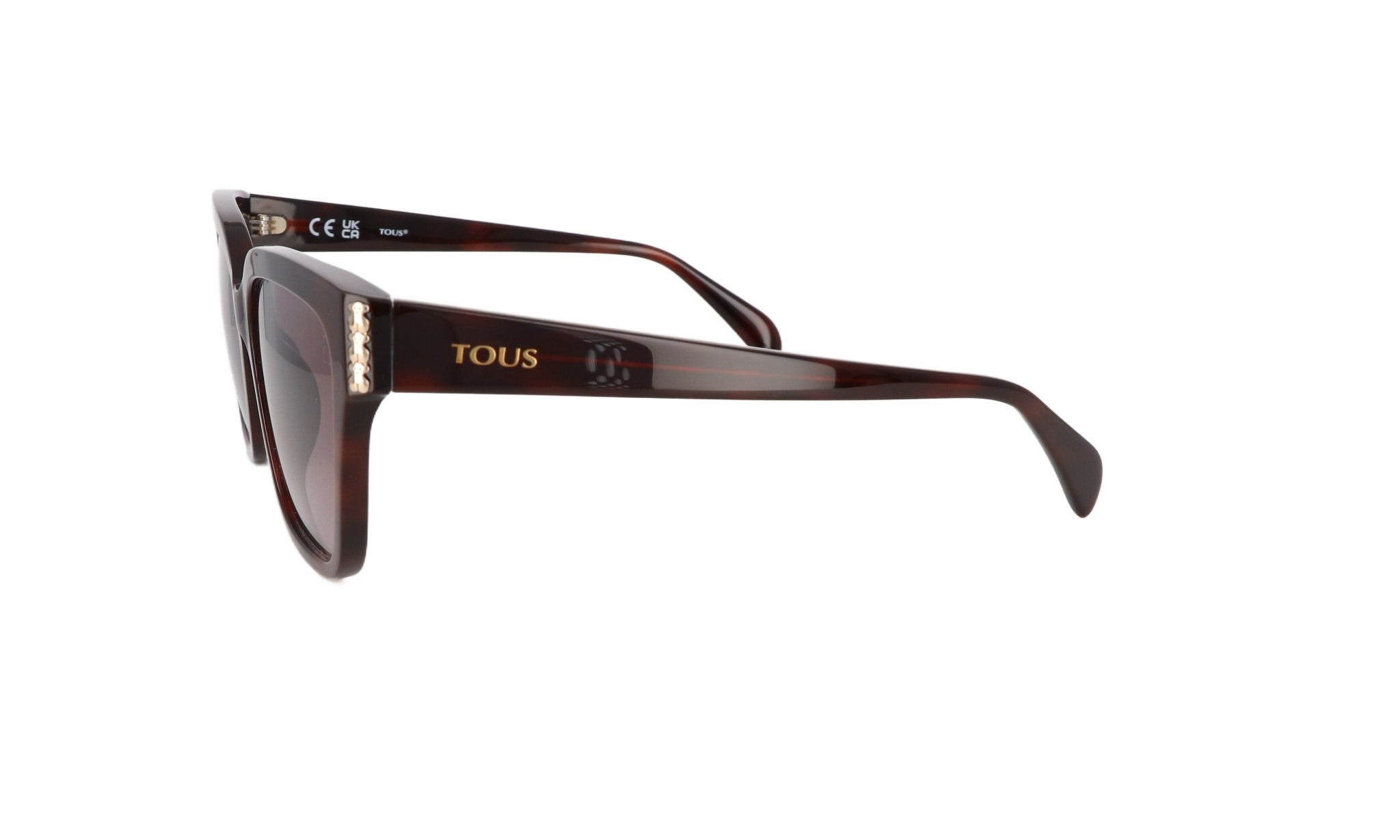 TOUS STO B77V - Jorge Oculista