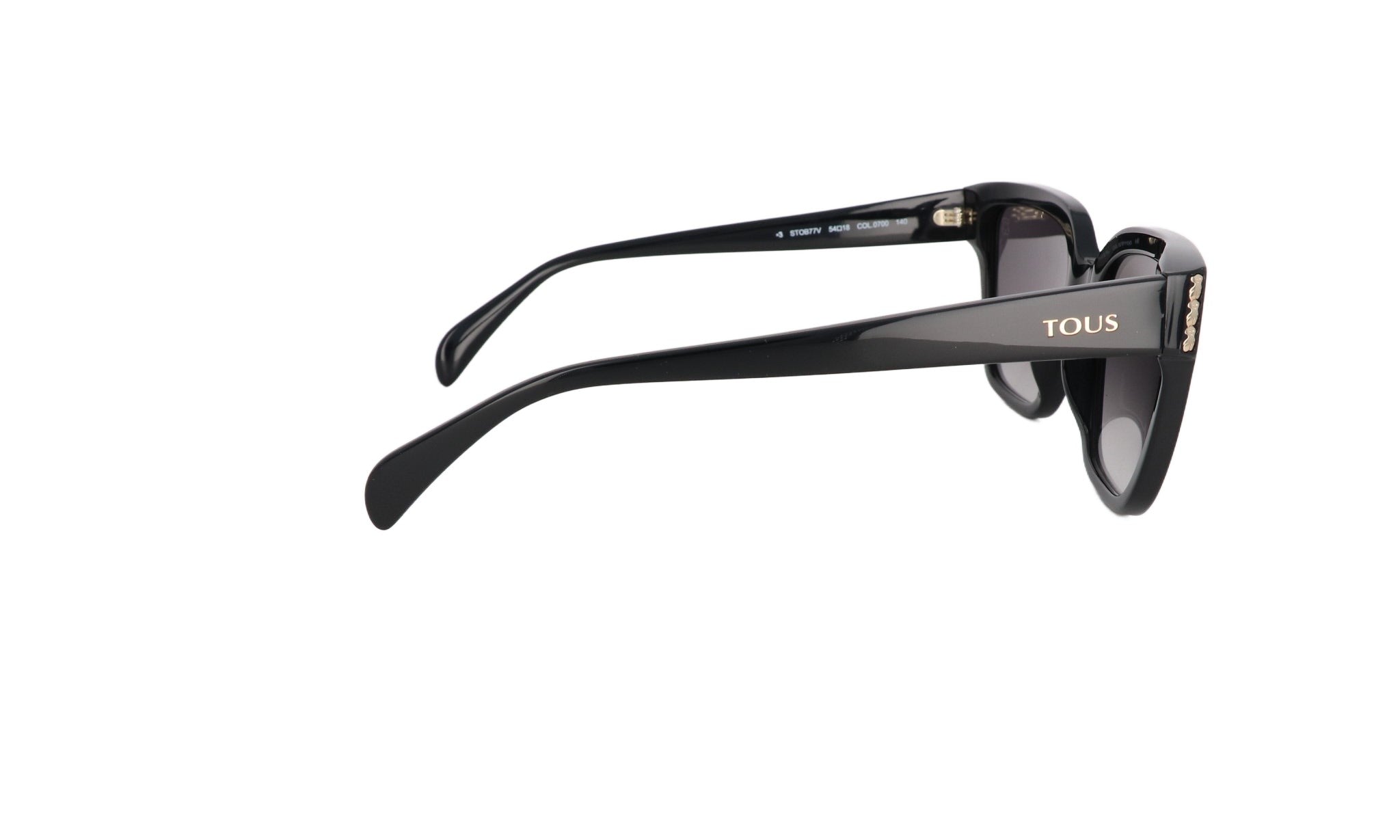 TOUS STO B77V - Jorge Oculista