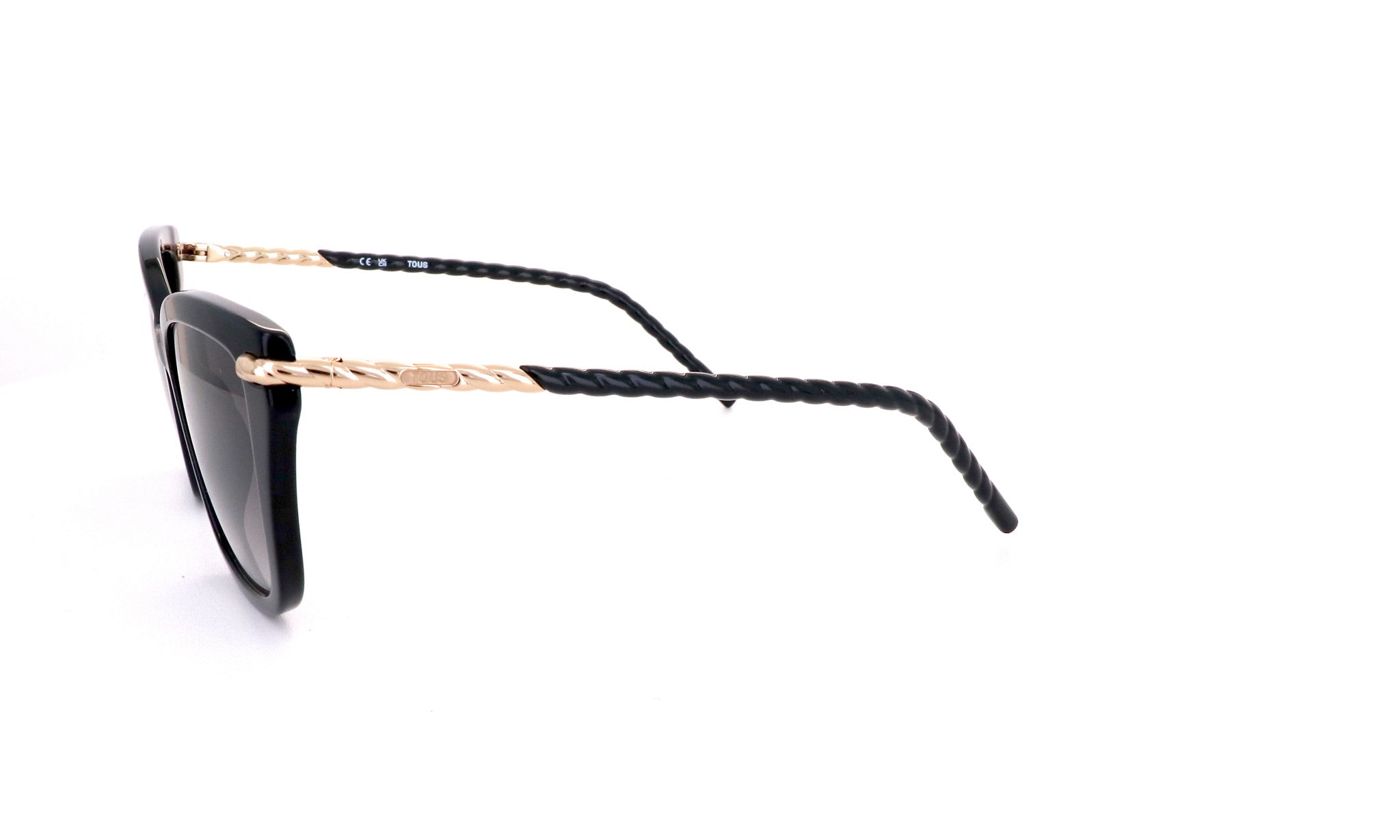 TOUS STO B87 - Jorge Oculista