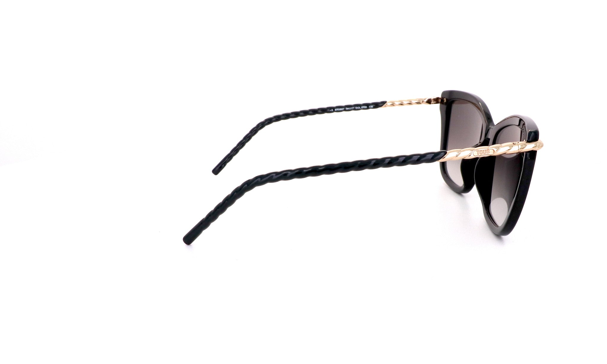 TOUS STO B87 - Jorge Oculista