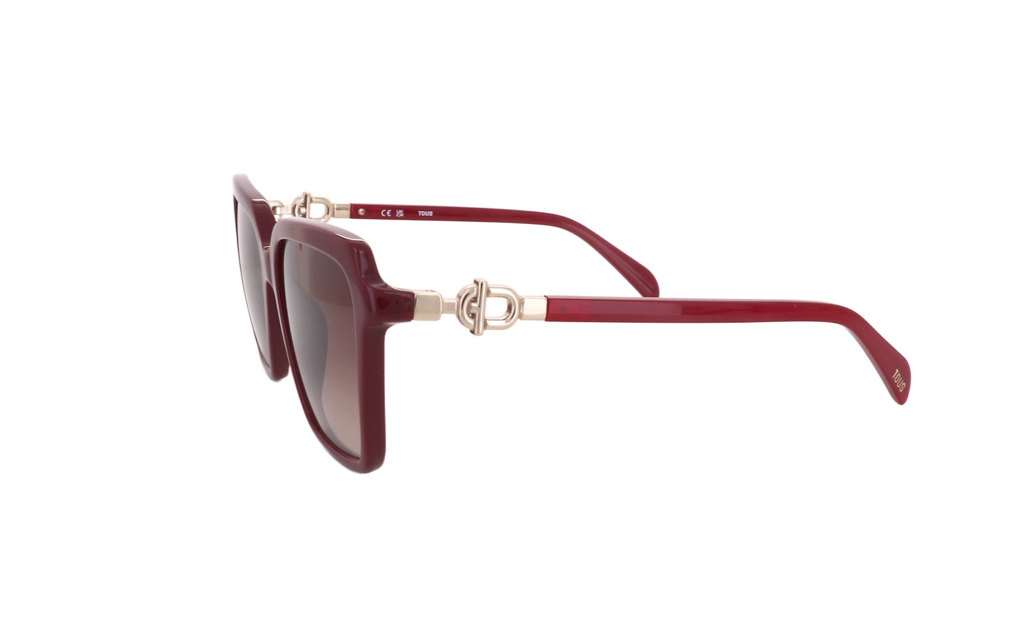 TOUS STO C74 - Jorge Oculista