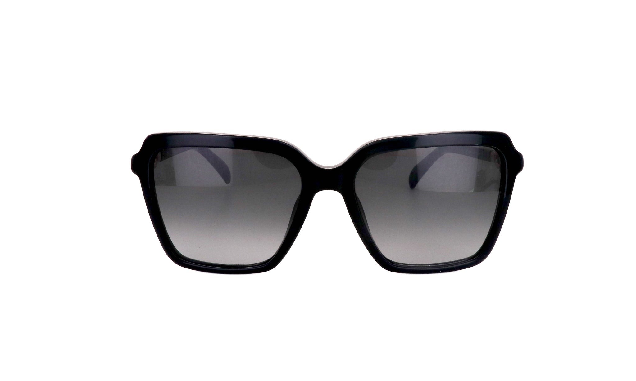 TOUS STO C74 - Jorge Oculista