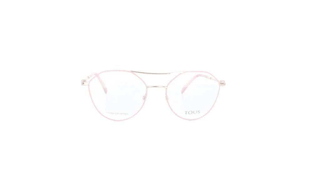 TOUS VTO 412 - Jorge Oculista