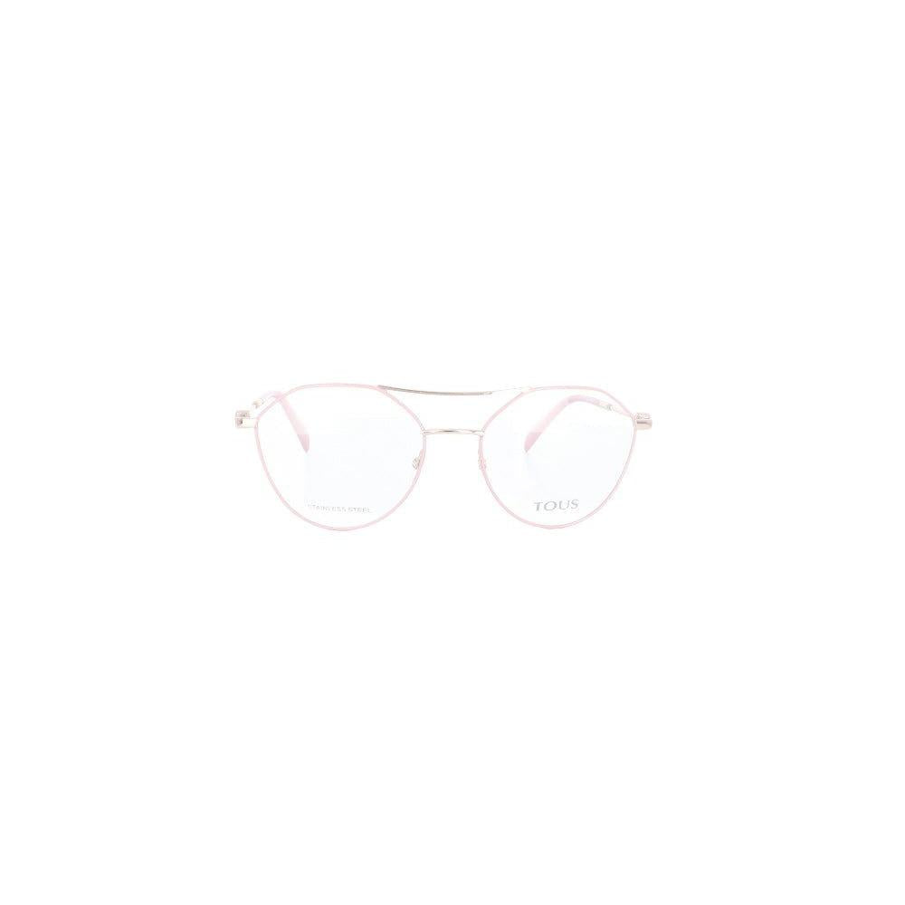 TOUS VTO 412 - Jorge Oculista