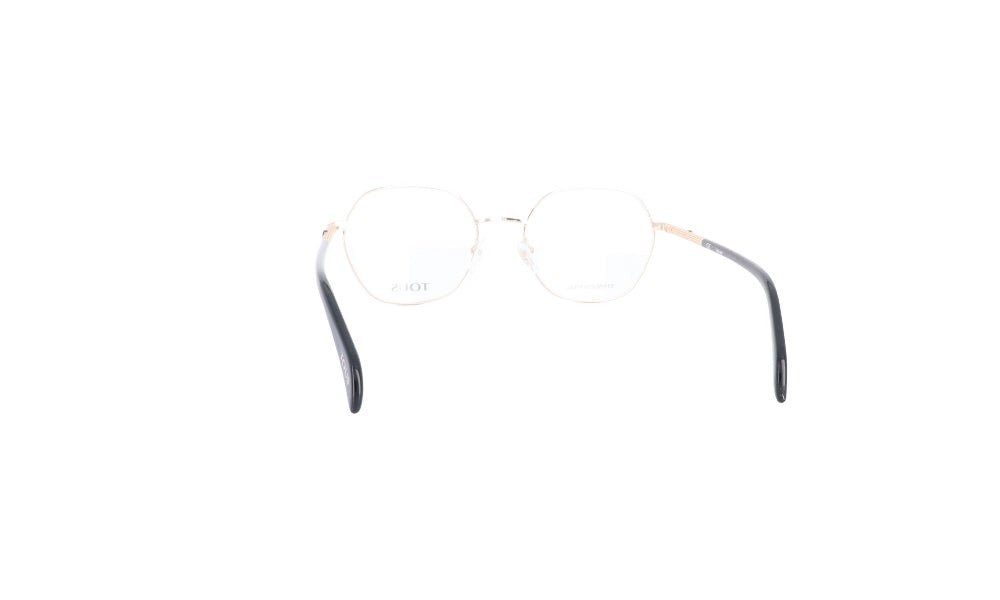 TOUS VTO 417 - Jorge Oculista