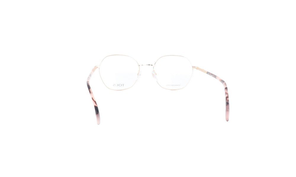 TOUS VTO 417 - Jorge Oculista