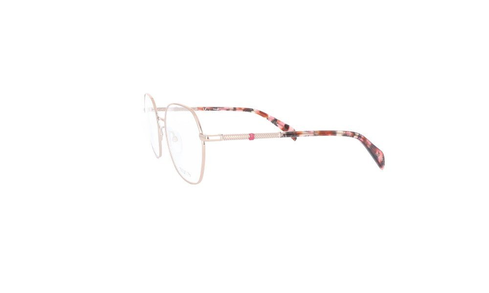 TOUS VTO 417 - Jorge Oculista