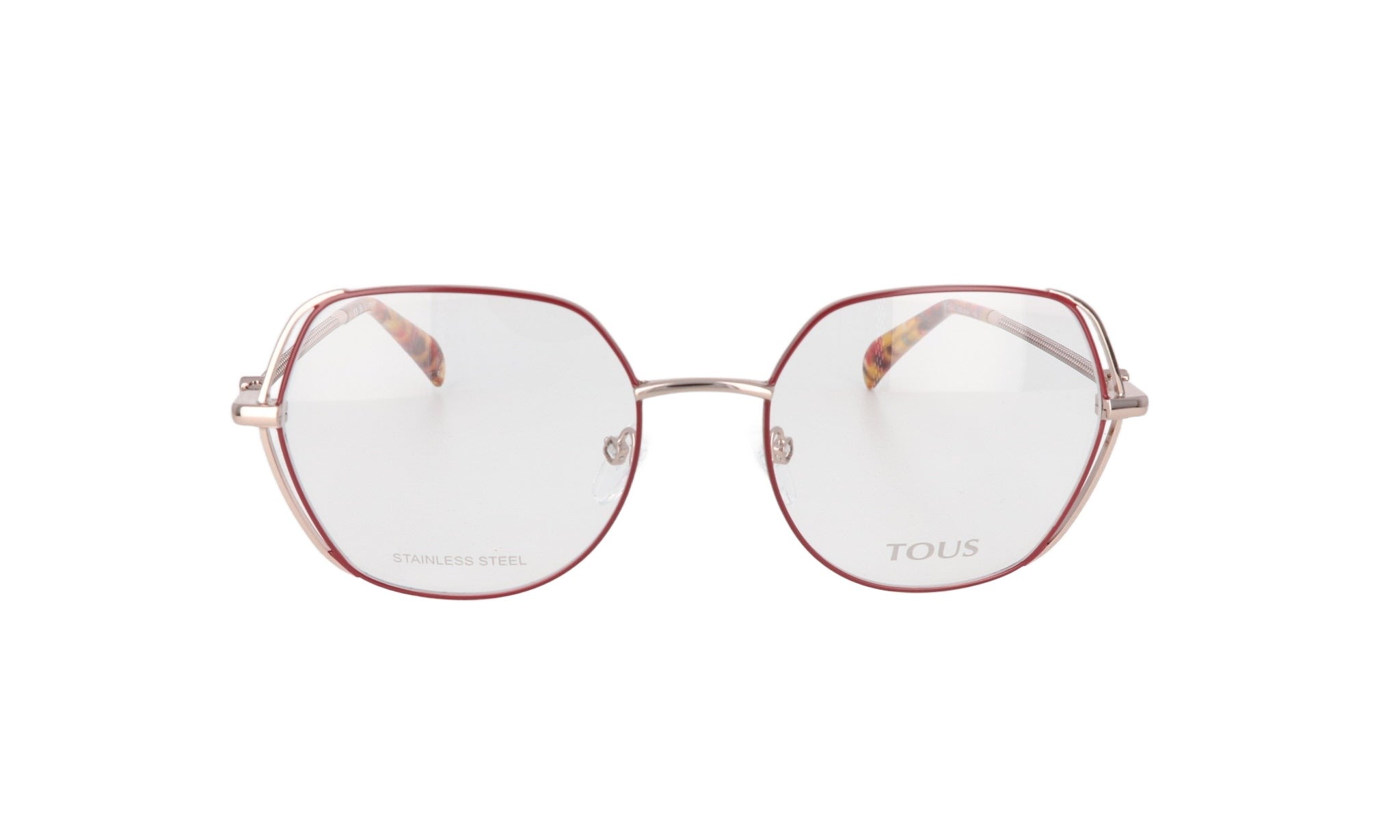 TOUS VTO 441 - Jorge Oculista