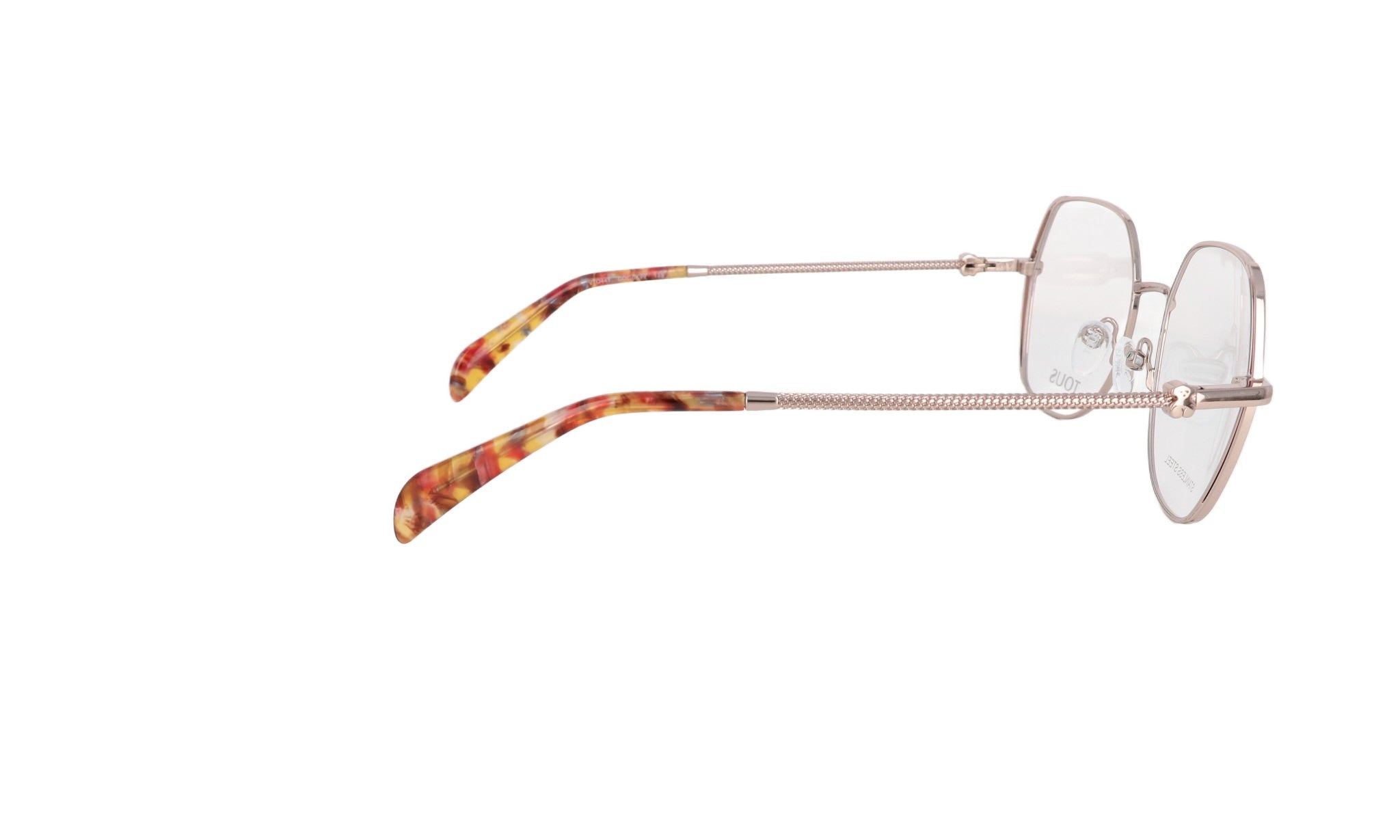 TOUS VTO 441 - Jorge Oculista