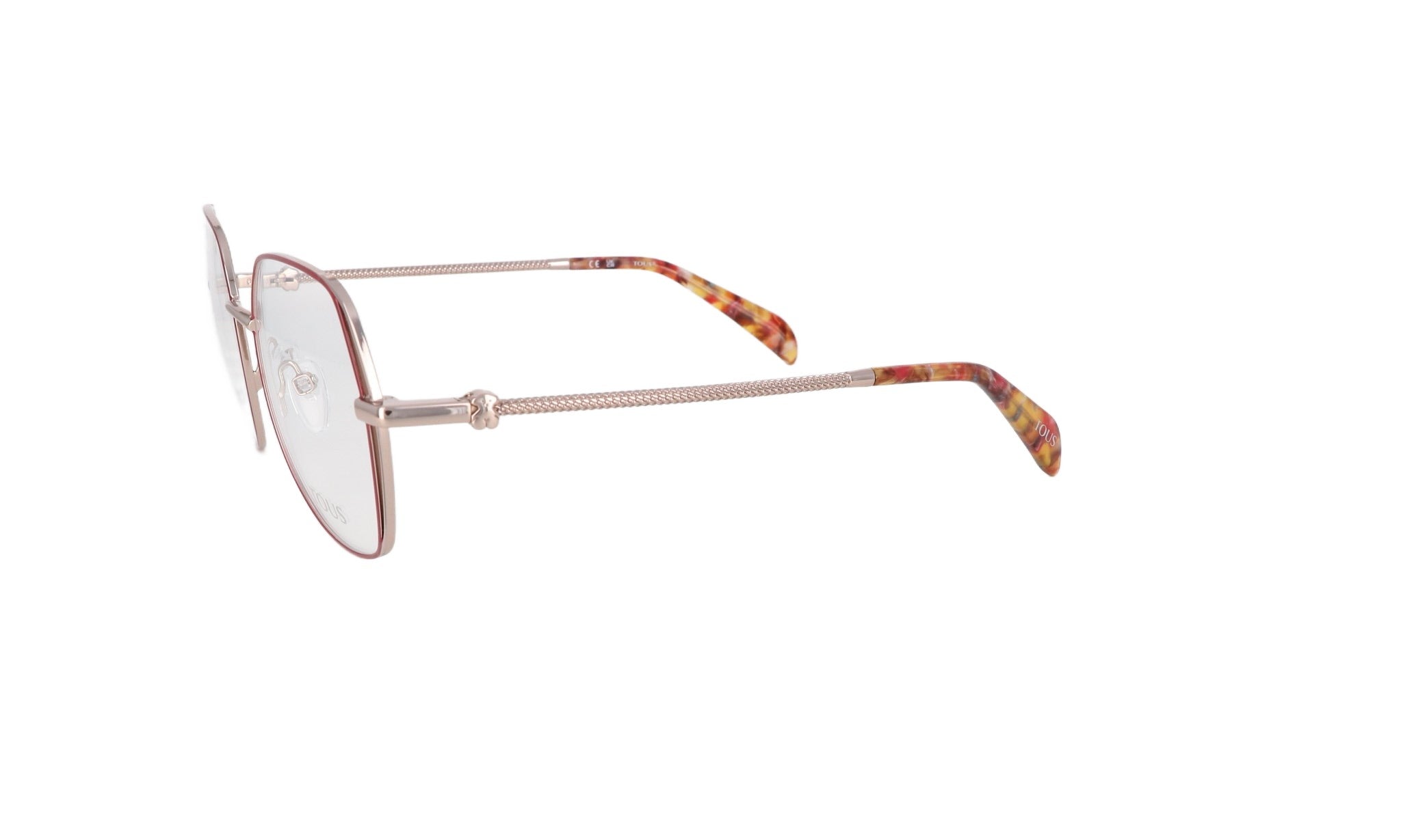 TOUS VTO 441 - Jorge Oculista