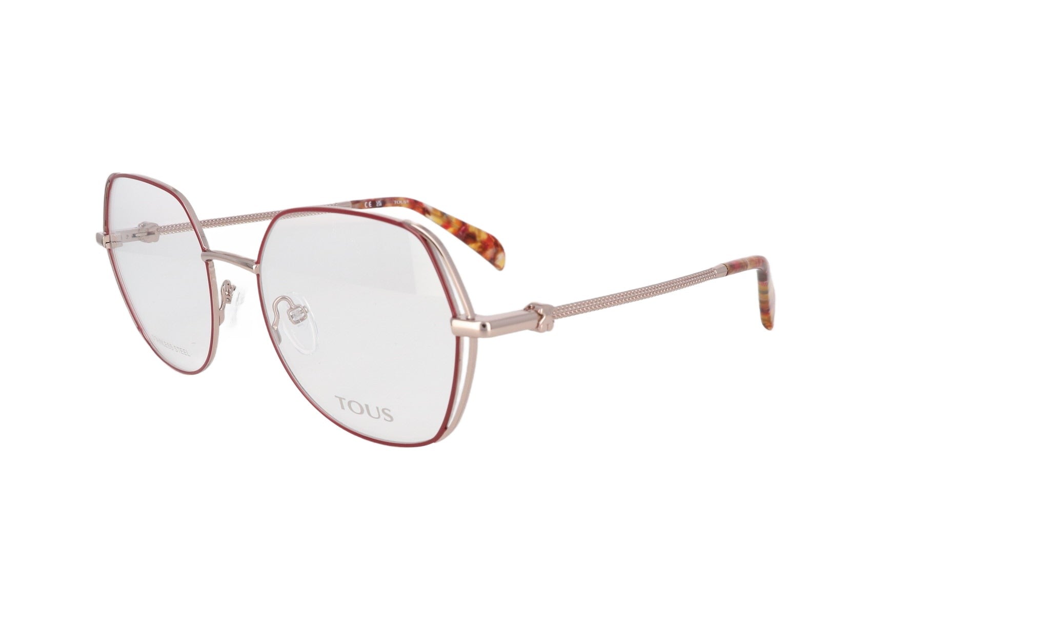 TOUS VTO 441 - Jorge Oculista