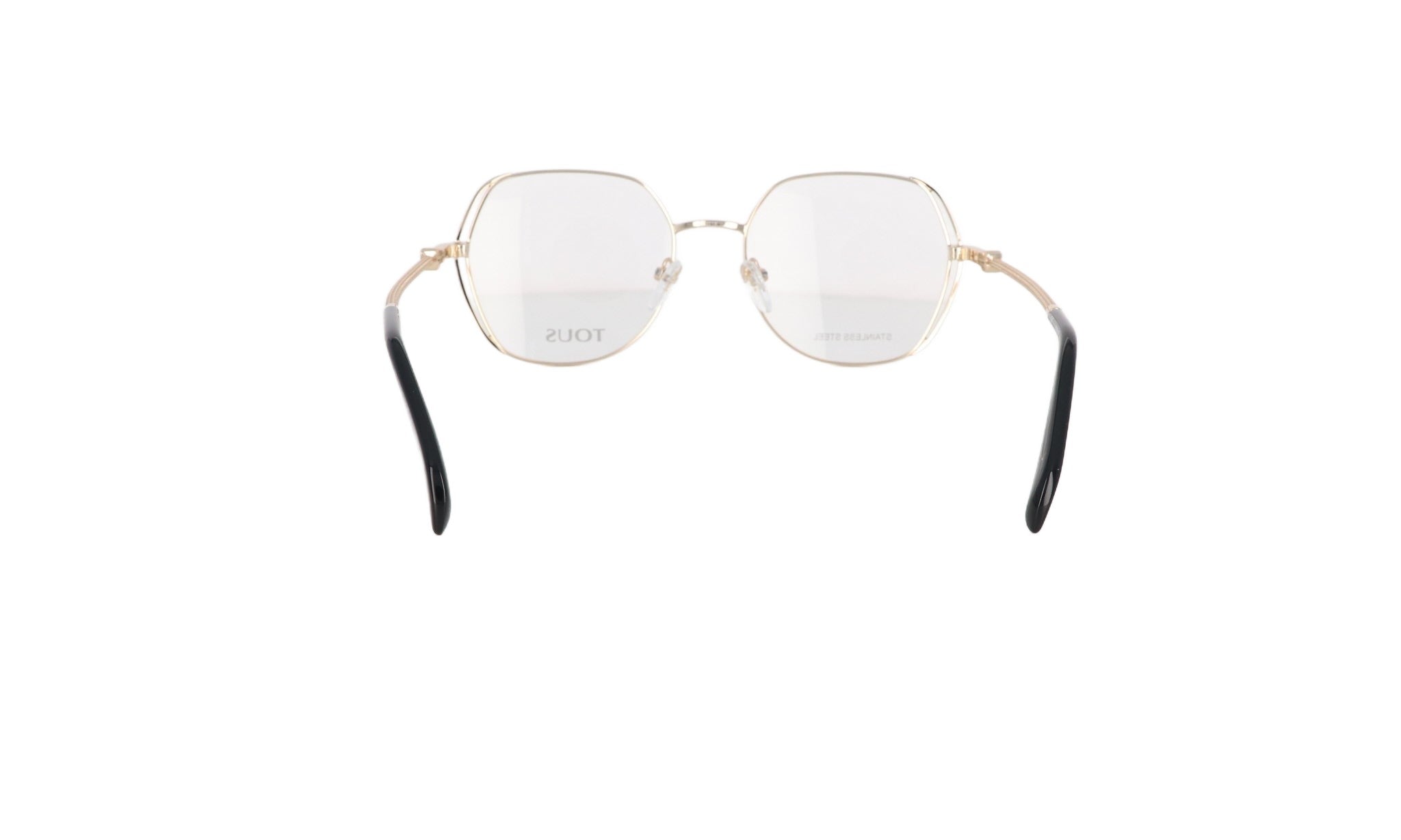 TOUS VTO 441 - Jorge Oculista