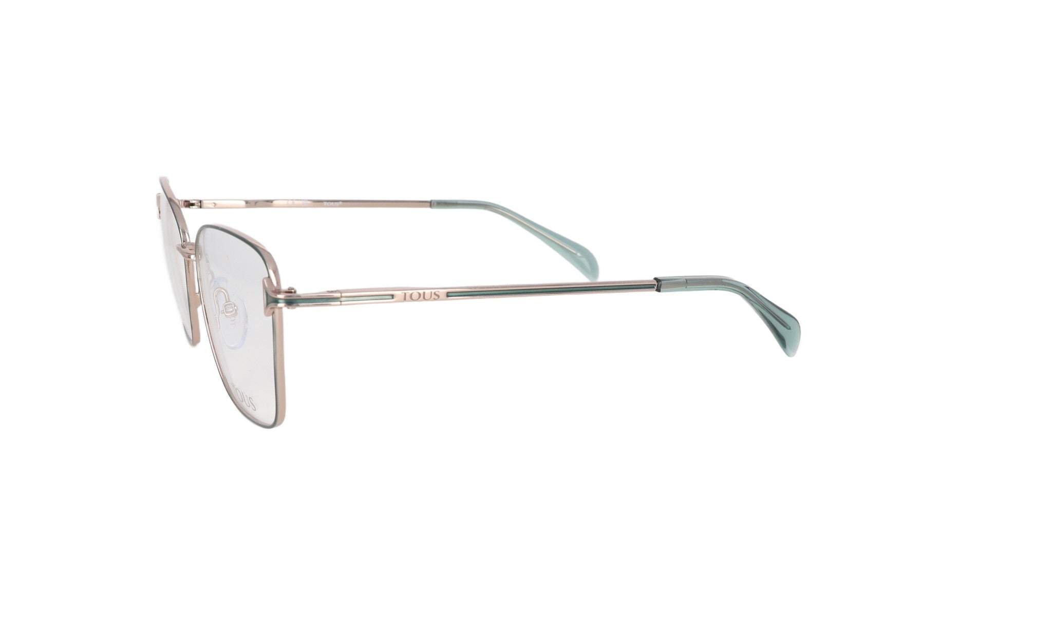 TOUS VTO 449 - Jorge Oculista