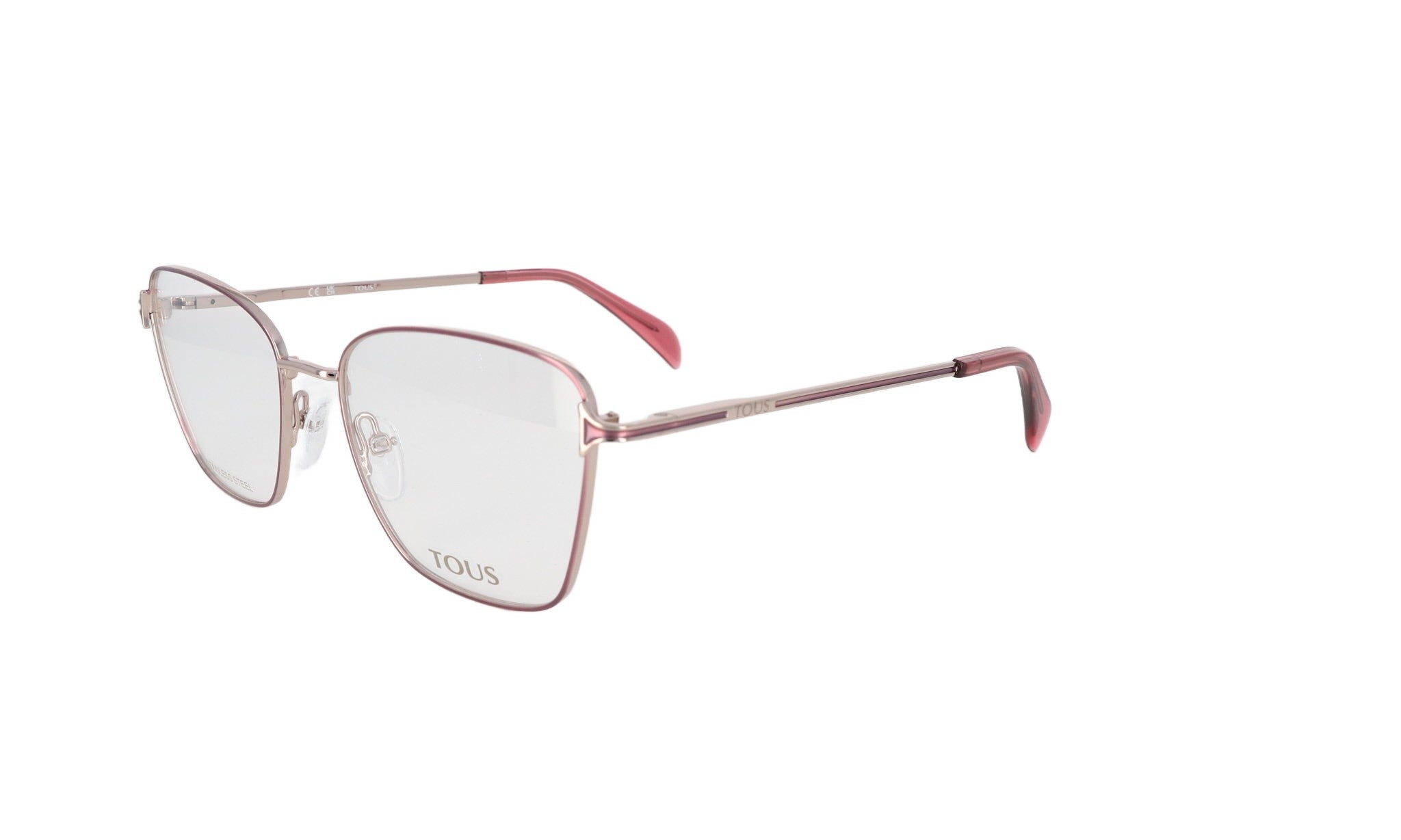 TOUS VTO 449 - Jorge Oculista